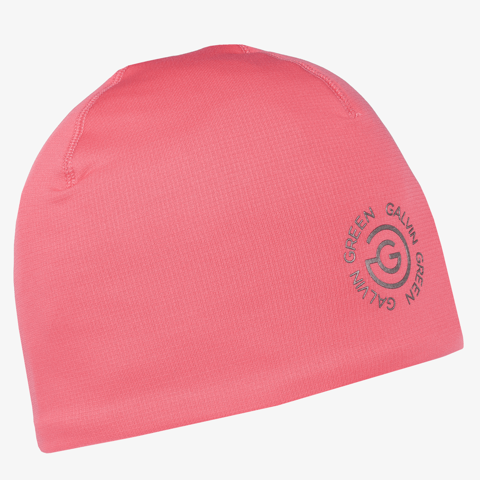 Denver - Insulating golf hat