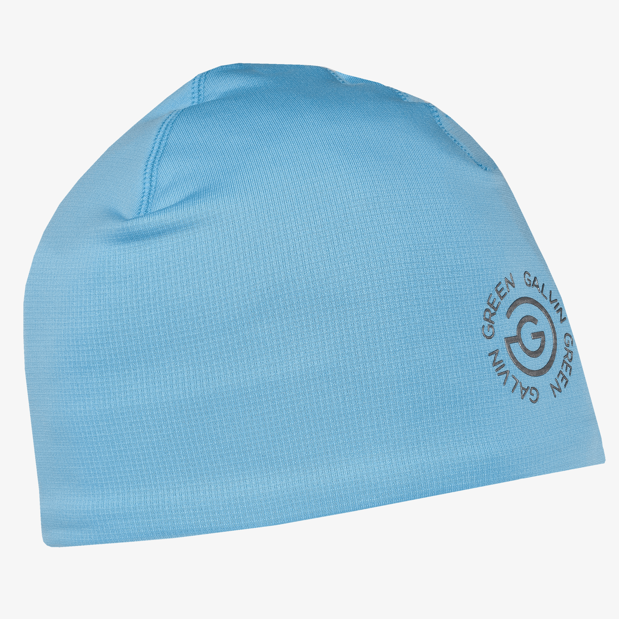Denver - Insulating golf hat