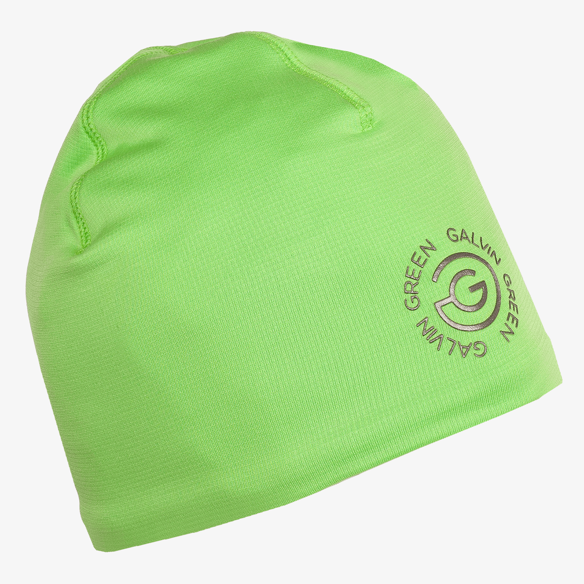 Denver - Insulating golf hat