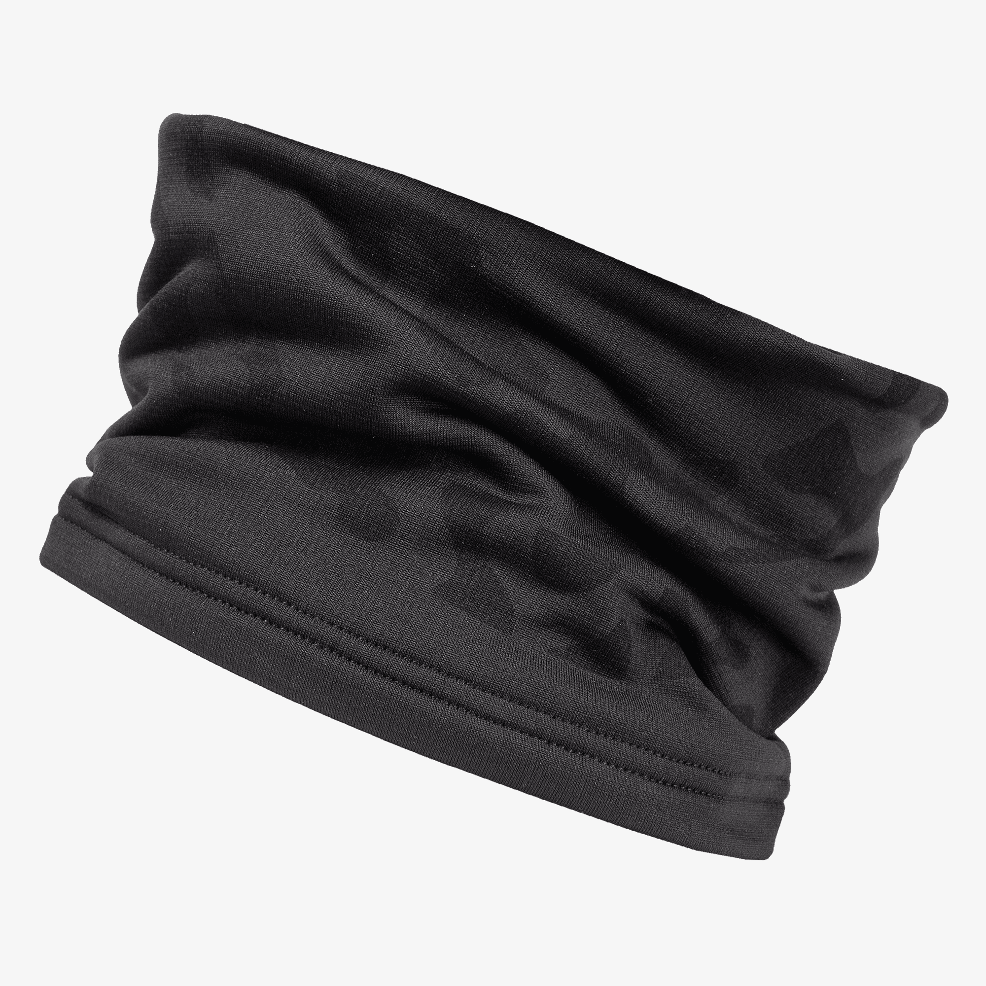 Derek - Insulatin neck warmer