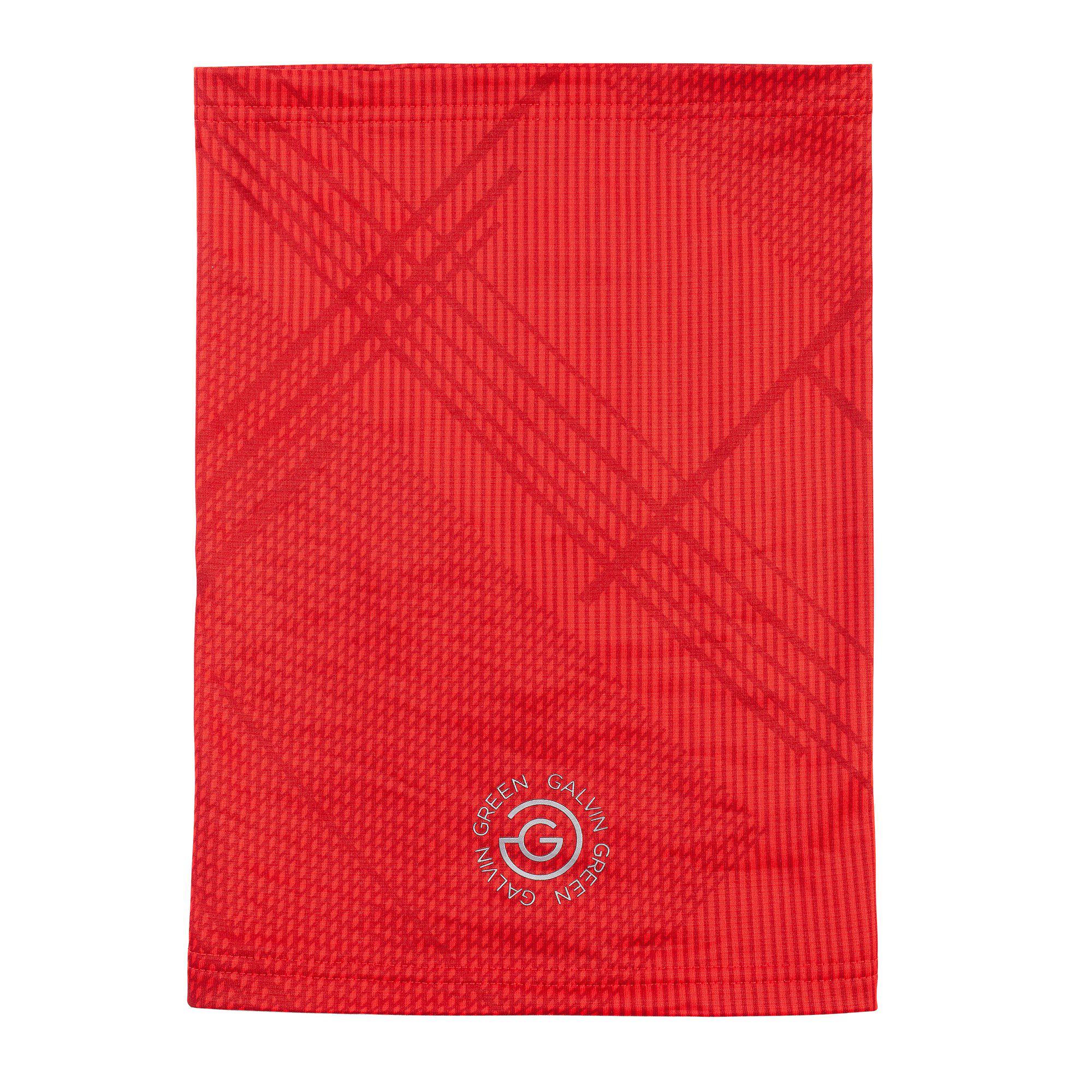 Derry - Insulating neck warmer
