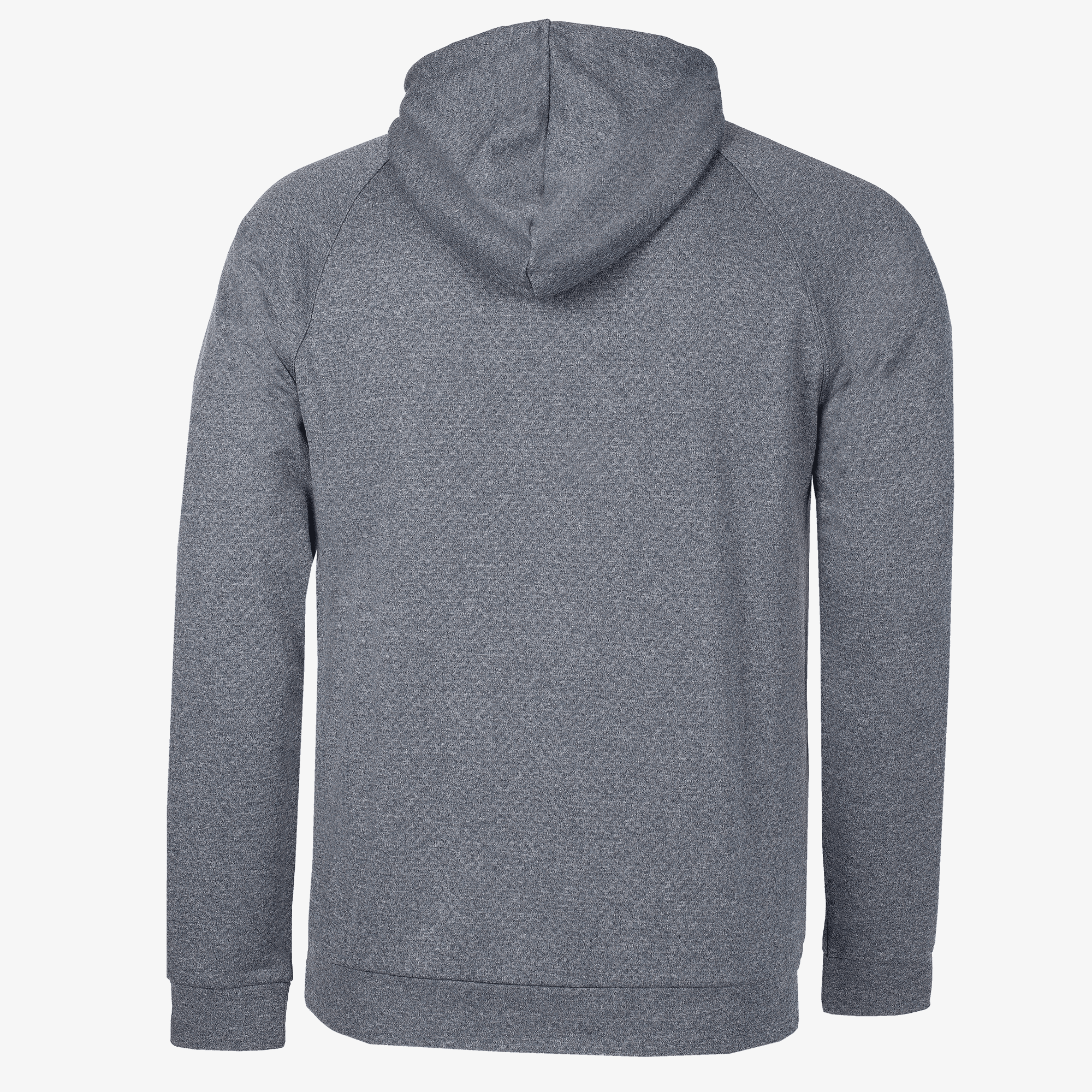Desmond - Insulating golf sweatshirt 10 Desmond - Insulating golf sweatshirt