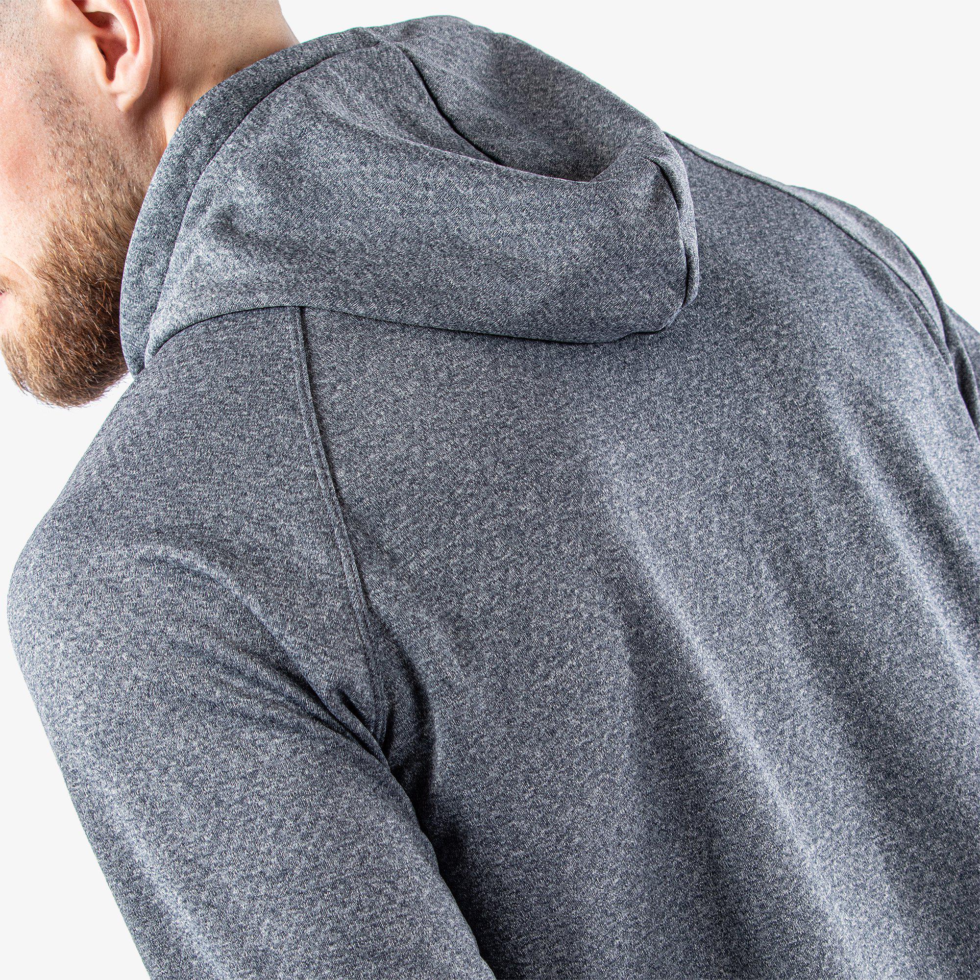 Desmond - Insulating golf sweatshirt 8 Desmond - Insulating golf sweatshirt