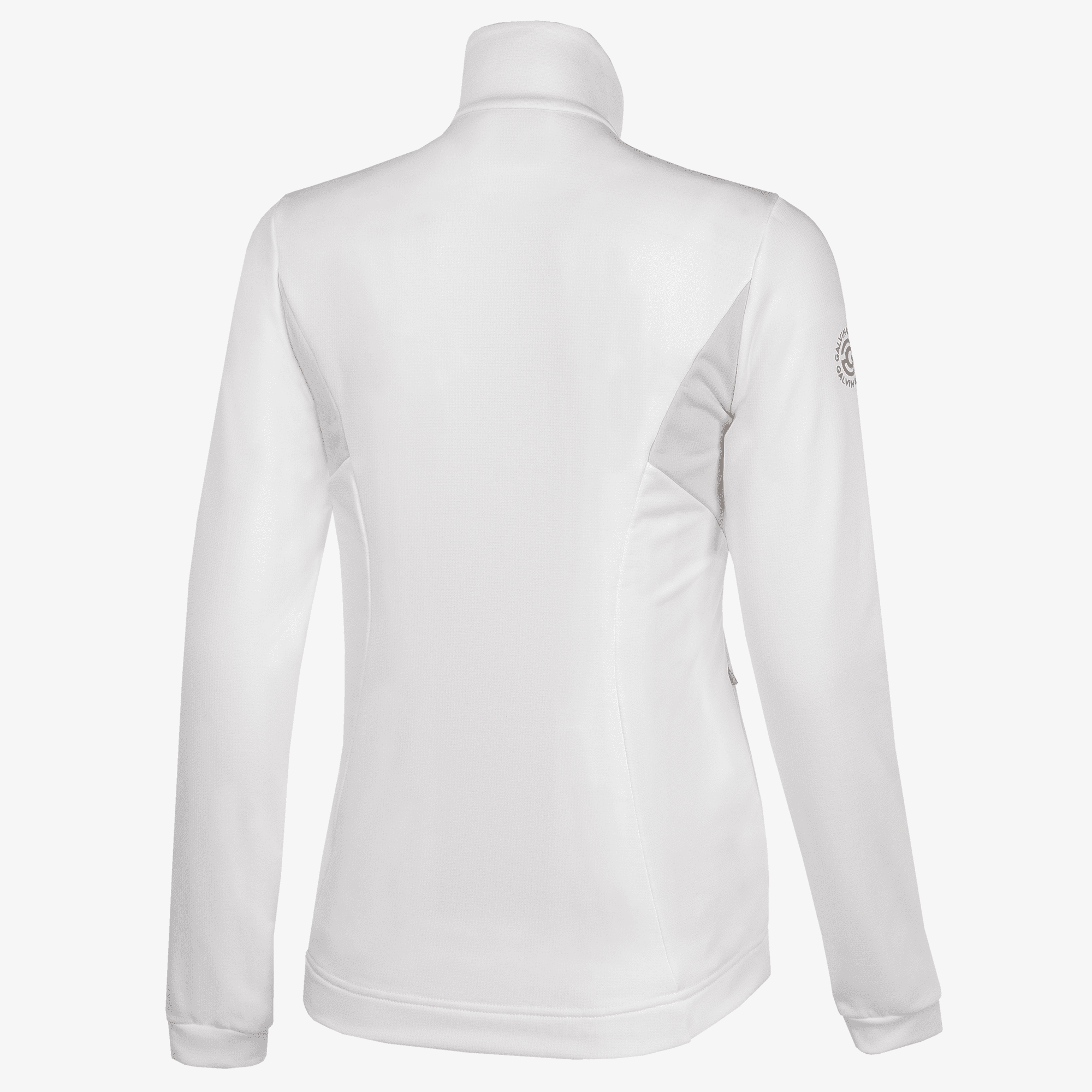 Destiny - Insulating golf mid layer 8 Destiny - Insulating golf mid layer
