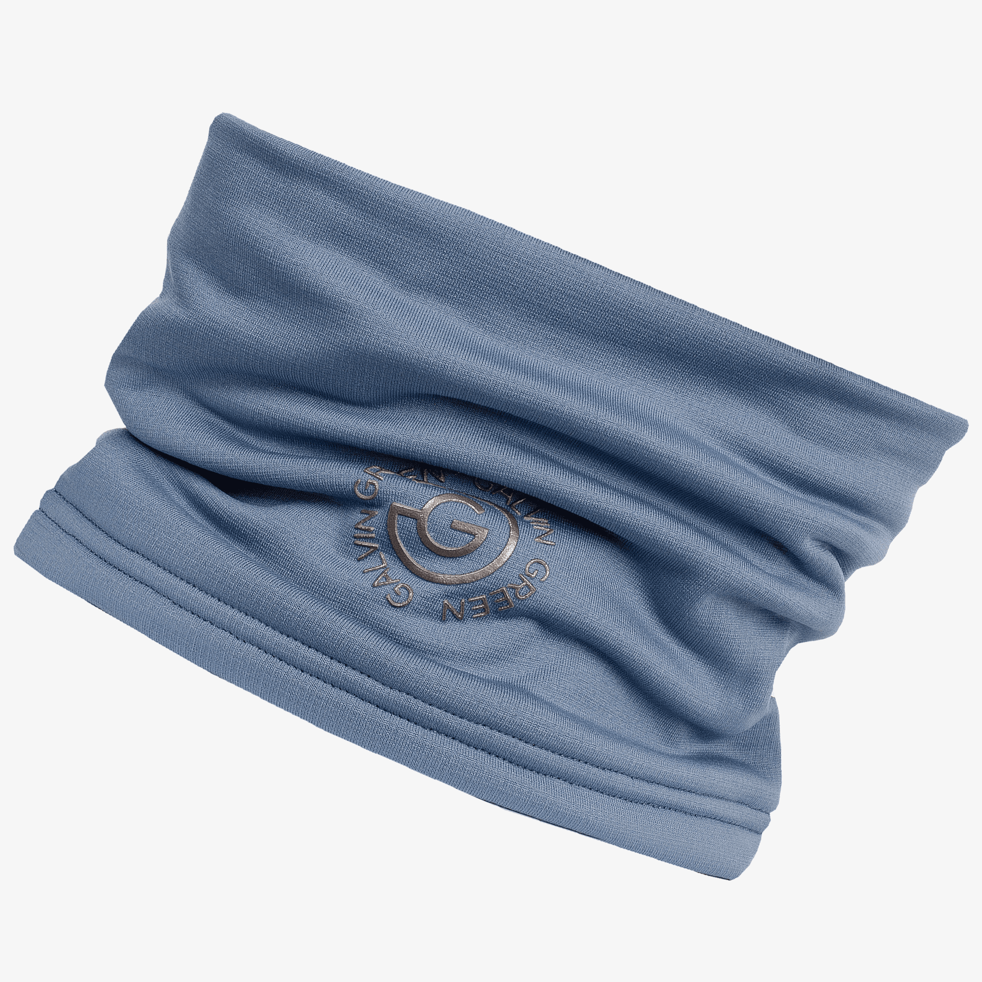 Dex - Insulating golf neck warmer