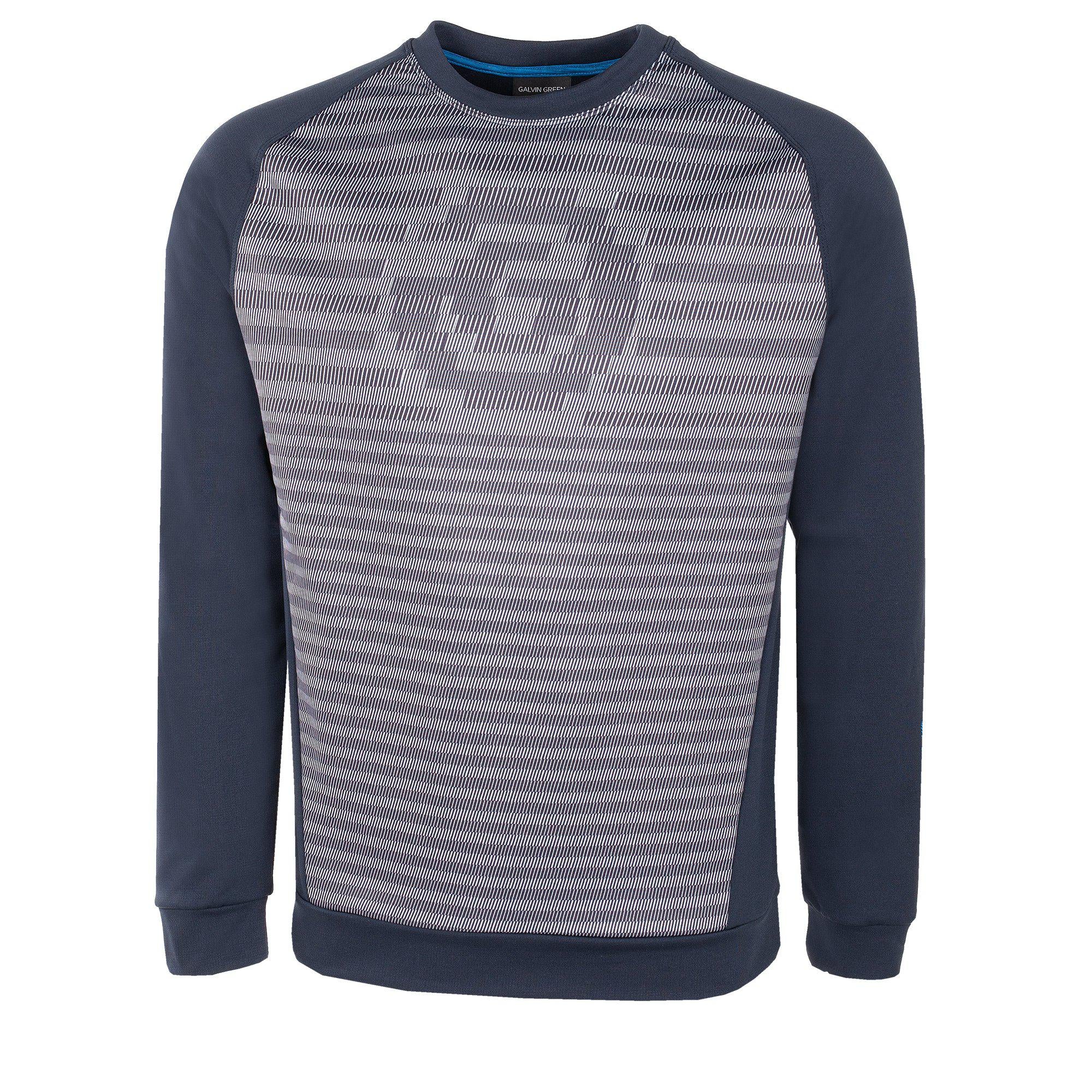 Dillon - Insulating mid layer