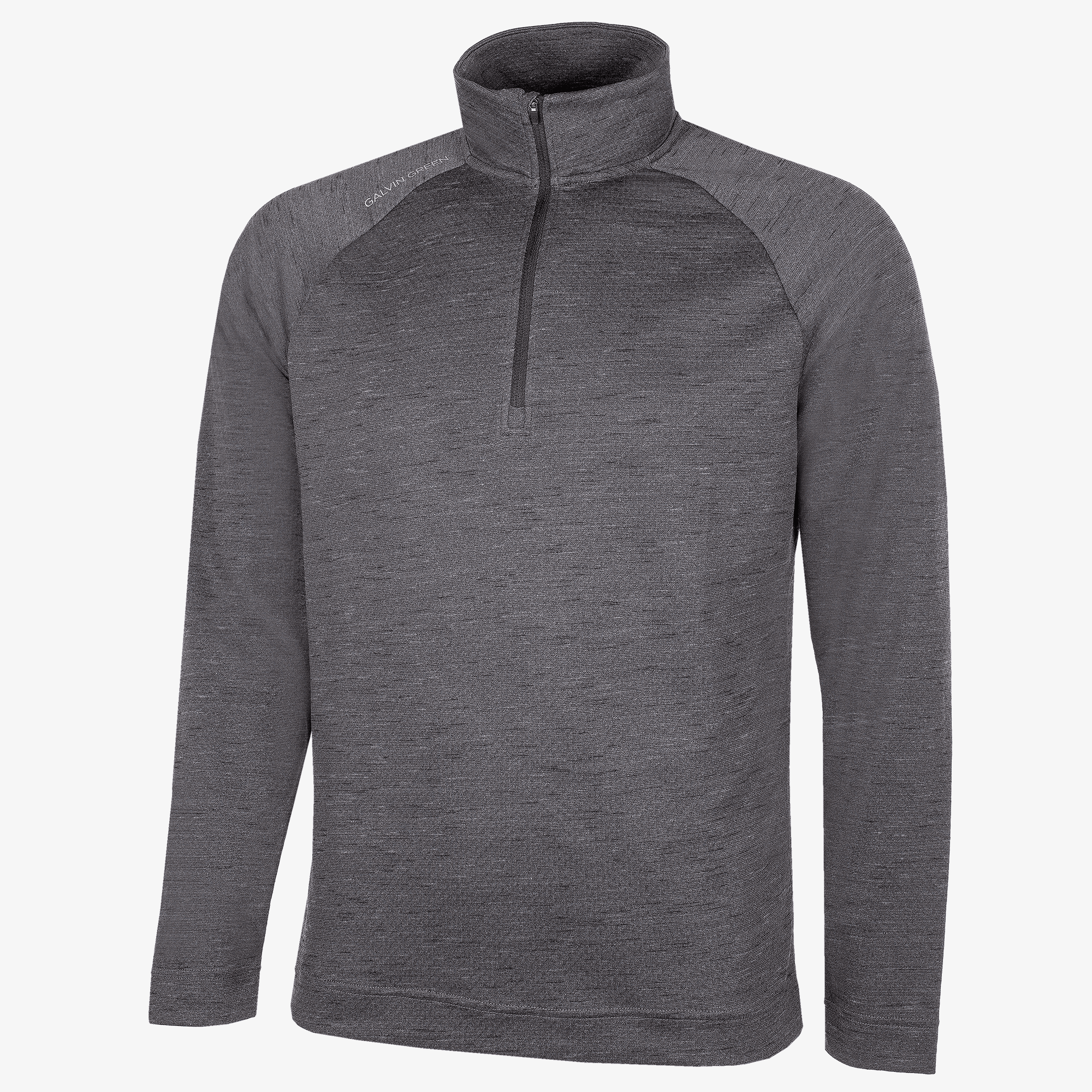 Dion - Insulating golf mid layer 1 Dion - Insulating golf mid layer