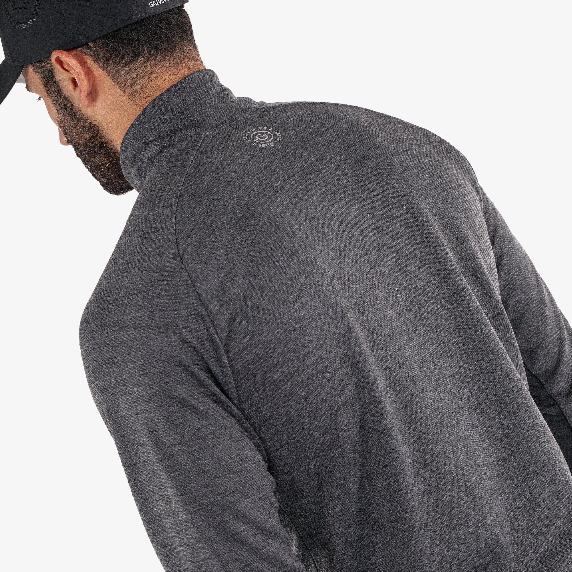 Dion - Insulating golf mid layer 6 Dion - Insulating golf mid layer