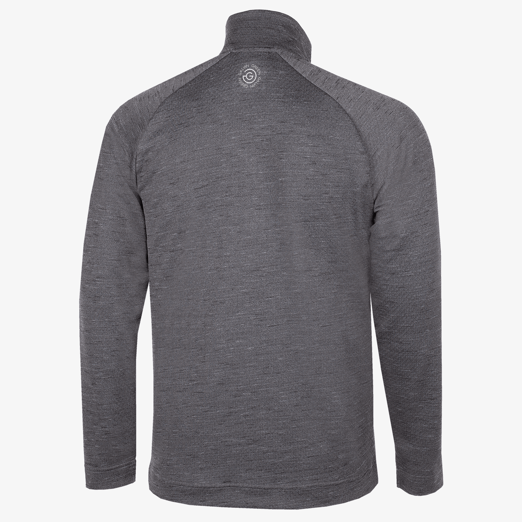 Dion - Insulating golf mid layer 8 Dion - Insulating golf mid layer