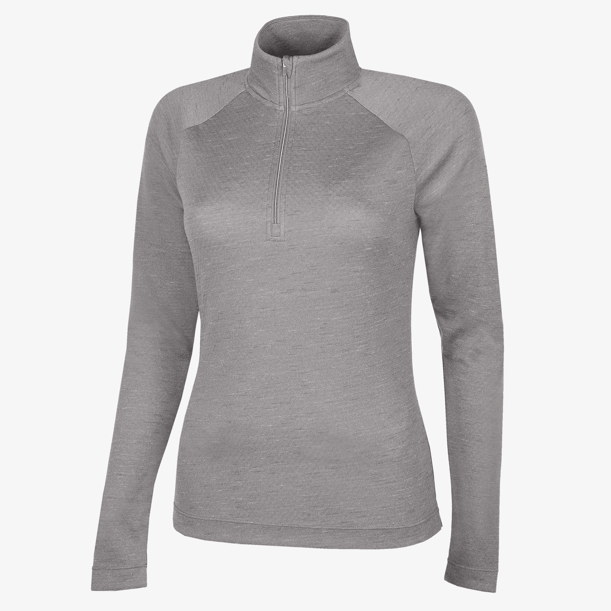 Diora - Insulating golf mid layer 1 Diora - Insulating golf mid layer