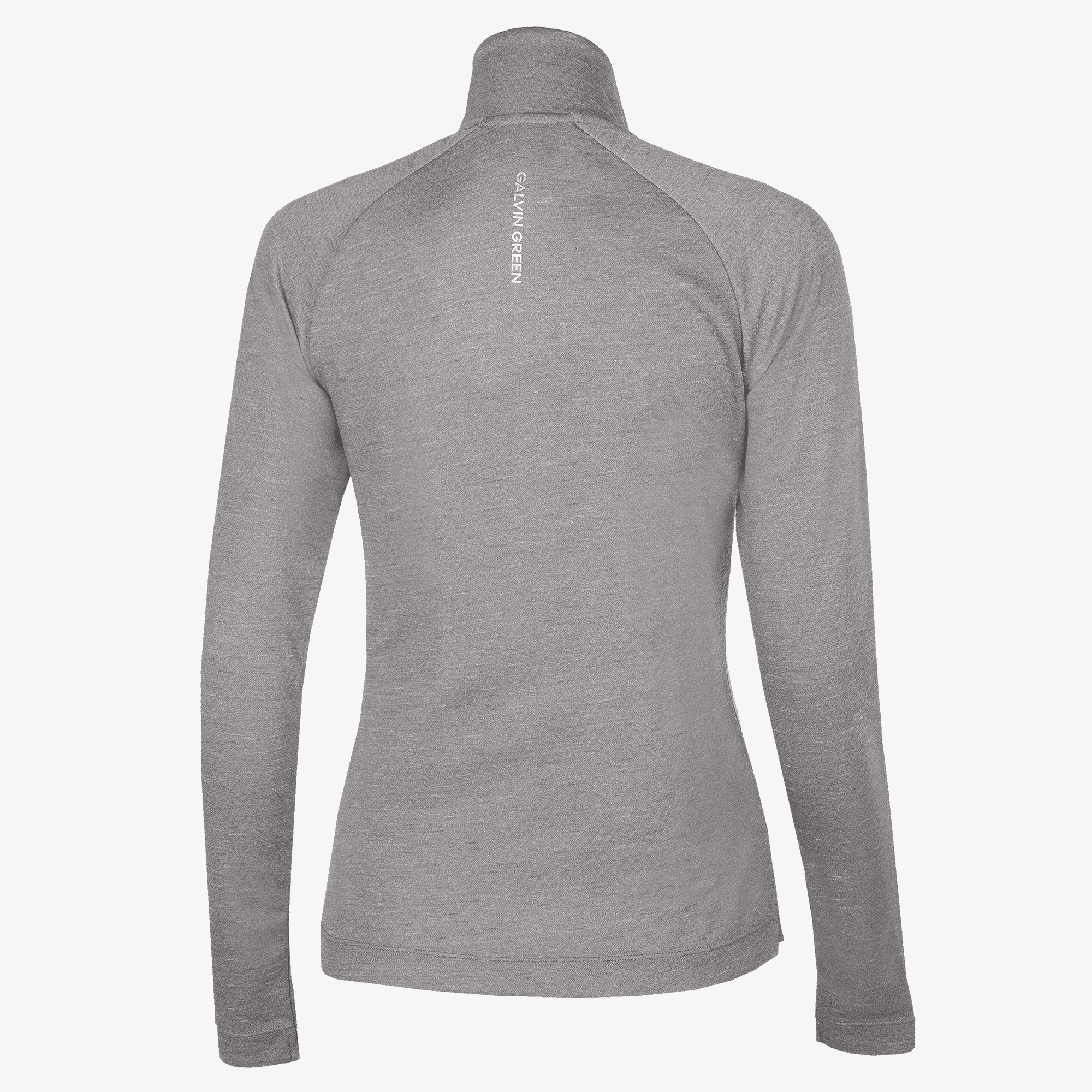 Diora - Insulating golf mid layer 8 Diora - Insulating golf mid layer