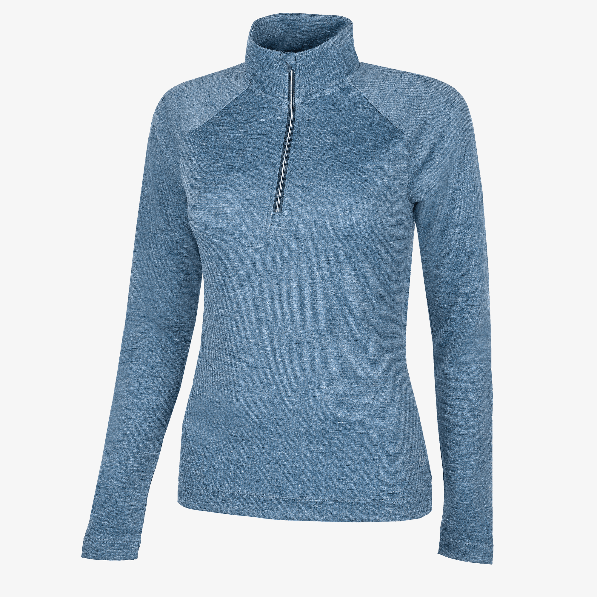 Diora - Insulating golf mid layer