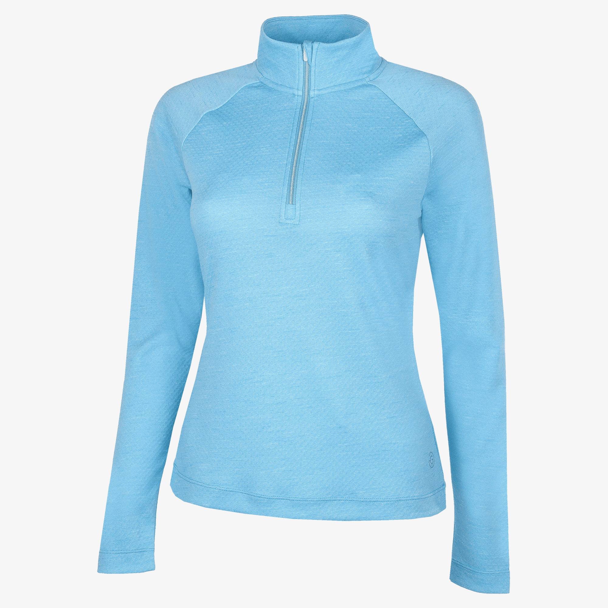 Diora - Insulating golf mid layer