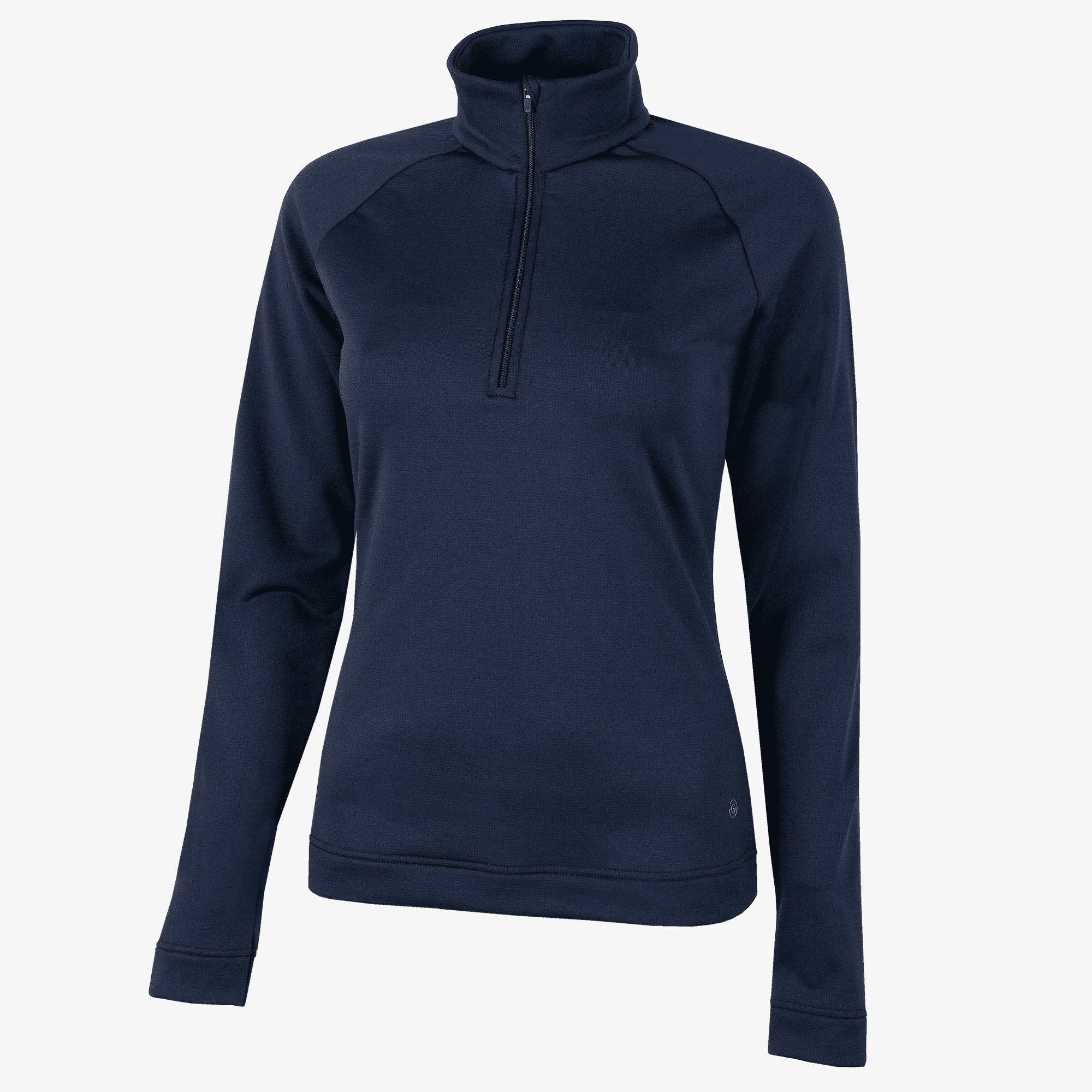 Dolly - Insulating golf mid layer