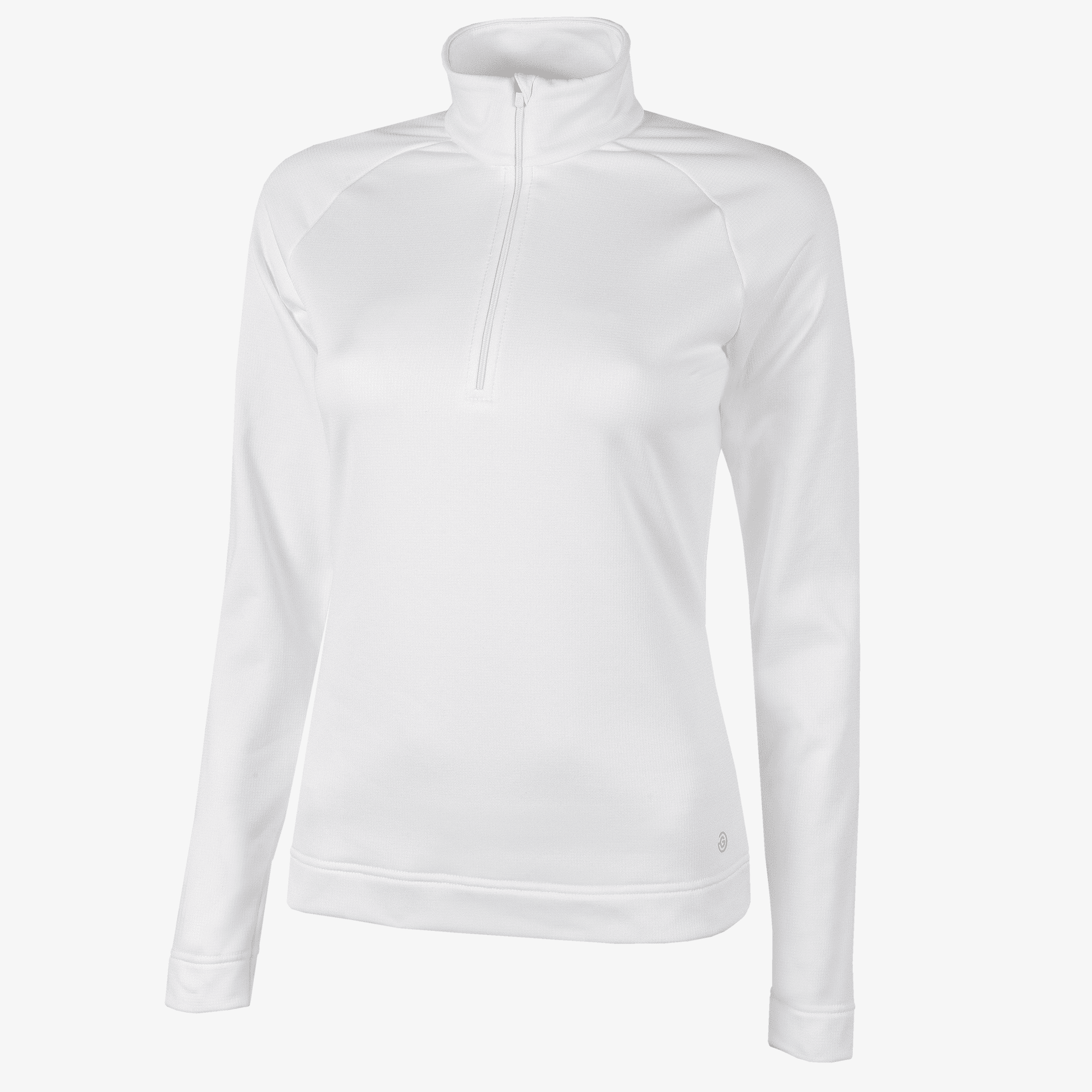 Dolly - Insulating golf mid layer 1 Dolly - Insulating golf mid layer