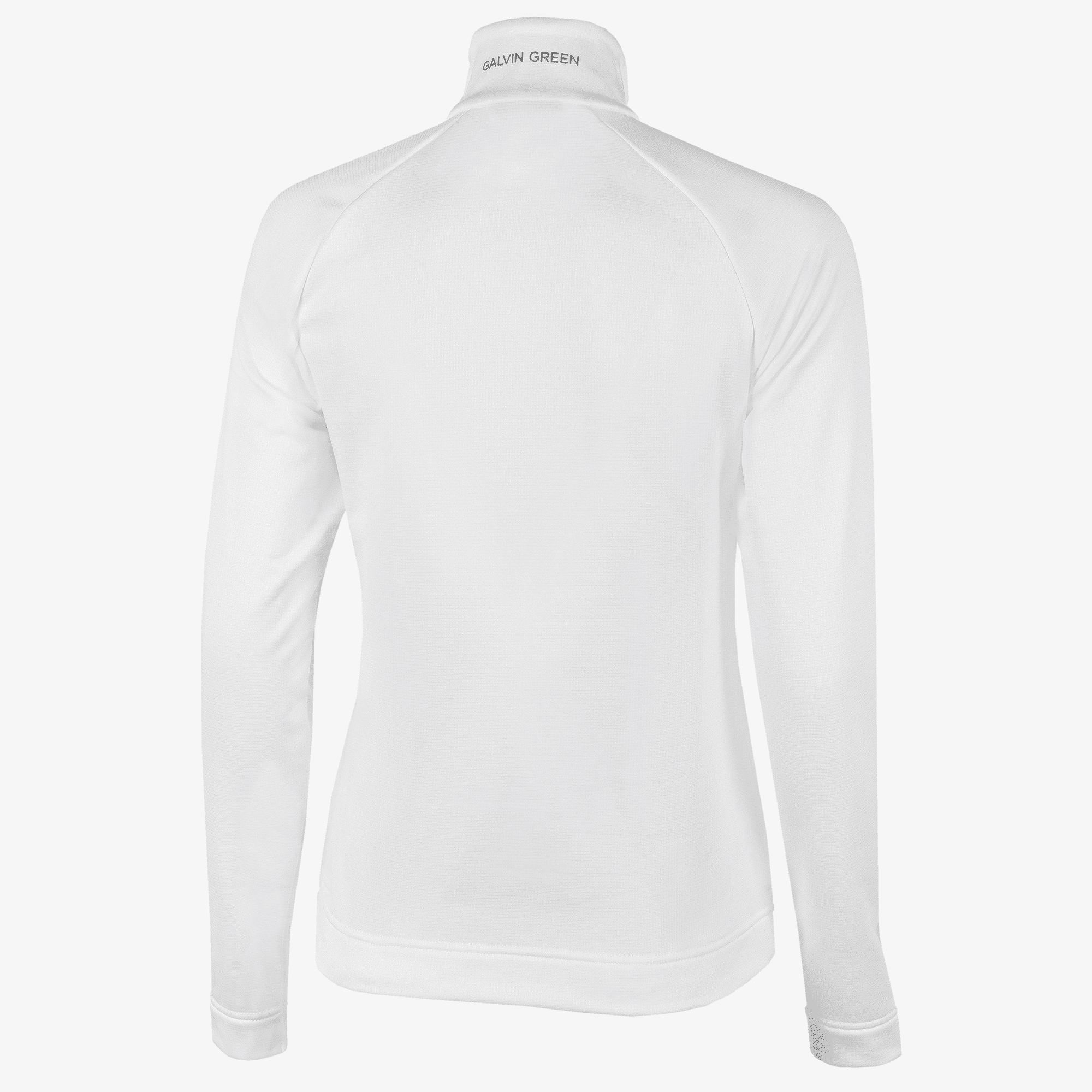 Dolly - Insulating golf mid layer 8 Dolly - Insulating golf mid layer