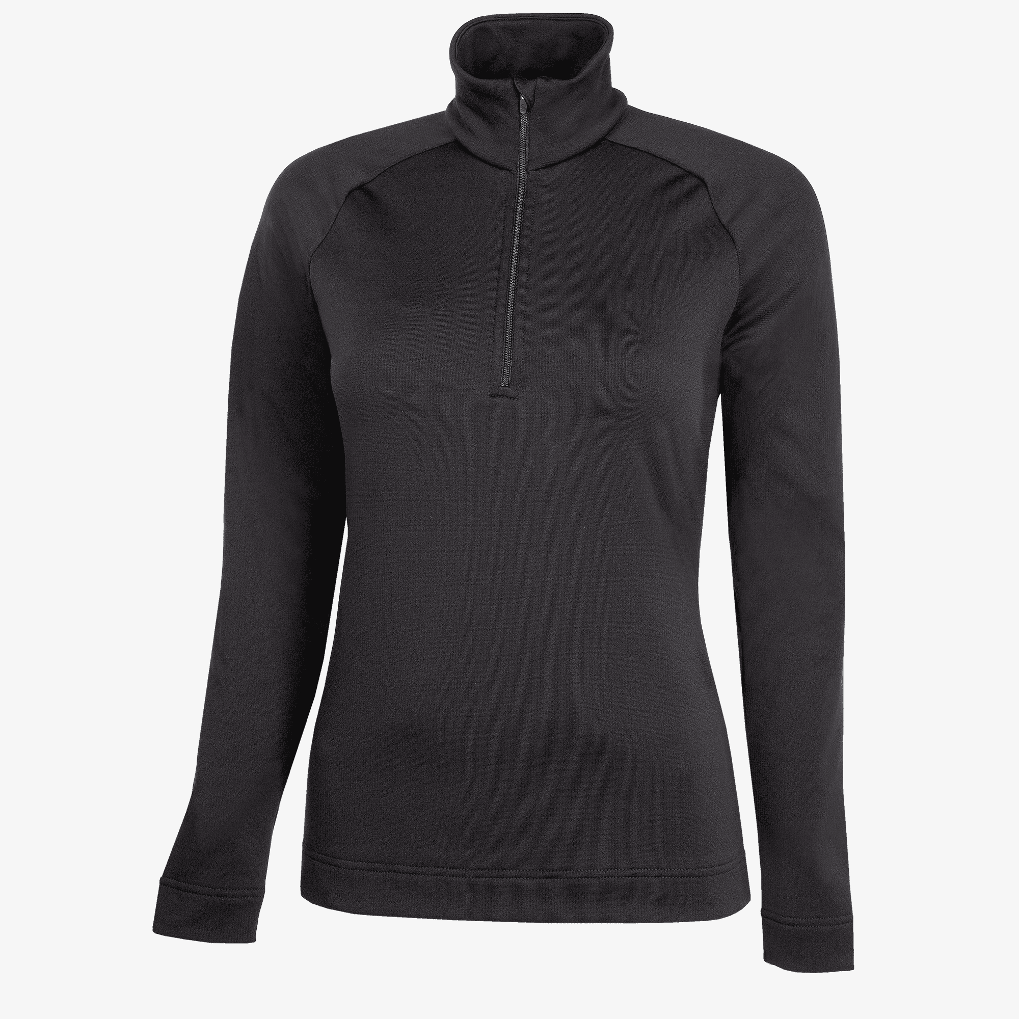 Dolly - Insulating golf mid layer
