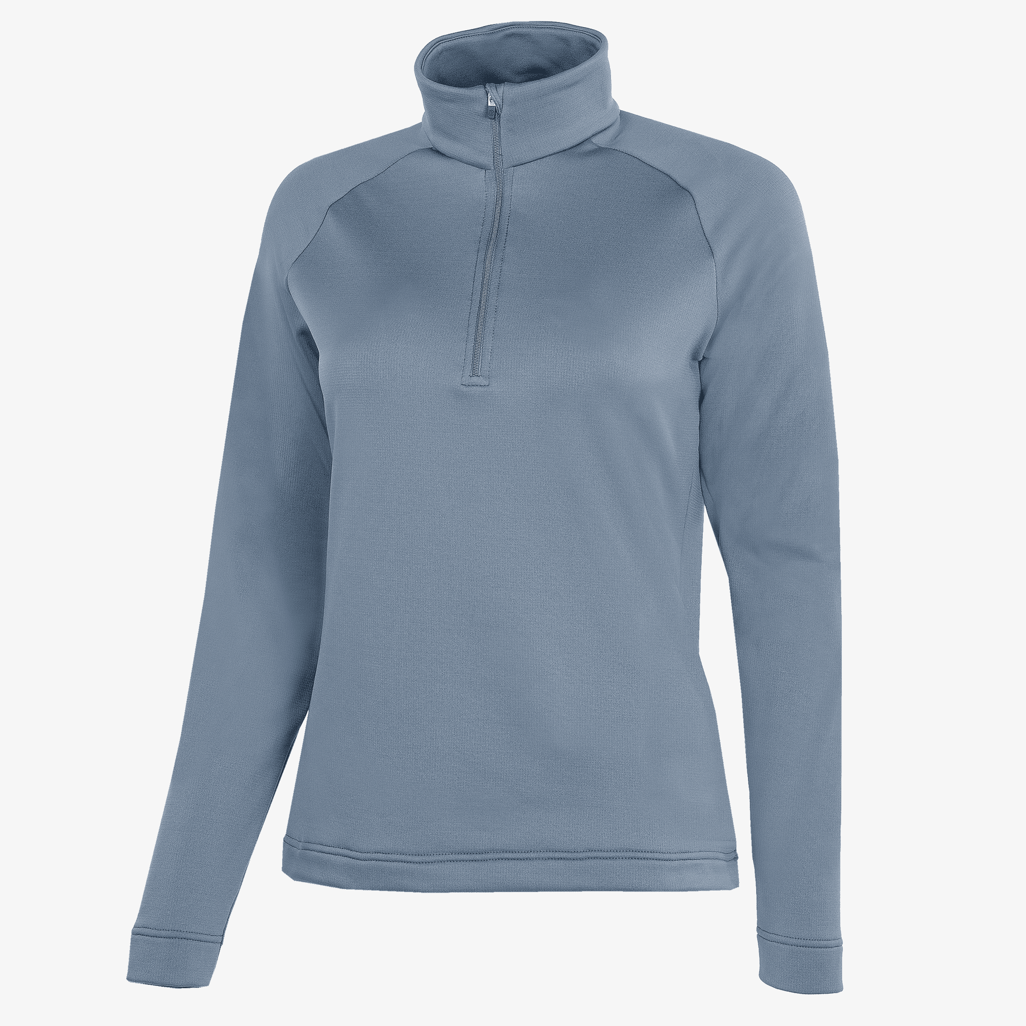 Dolly - Insulating golf mid layer