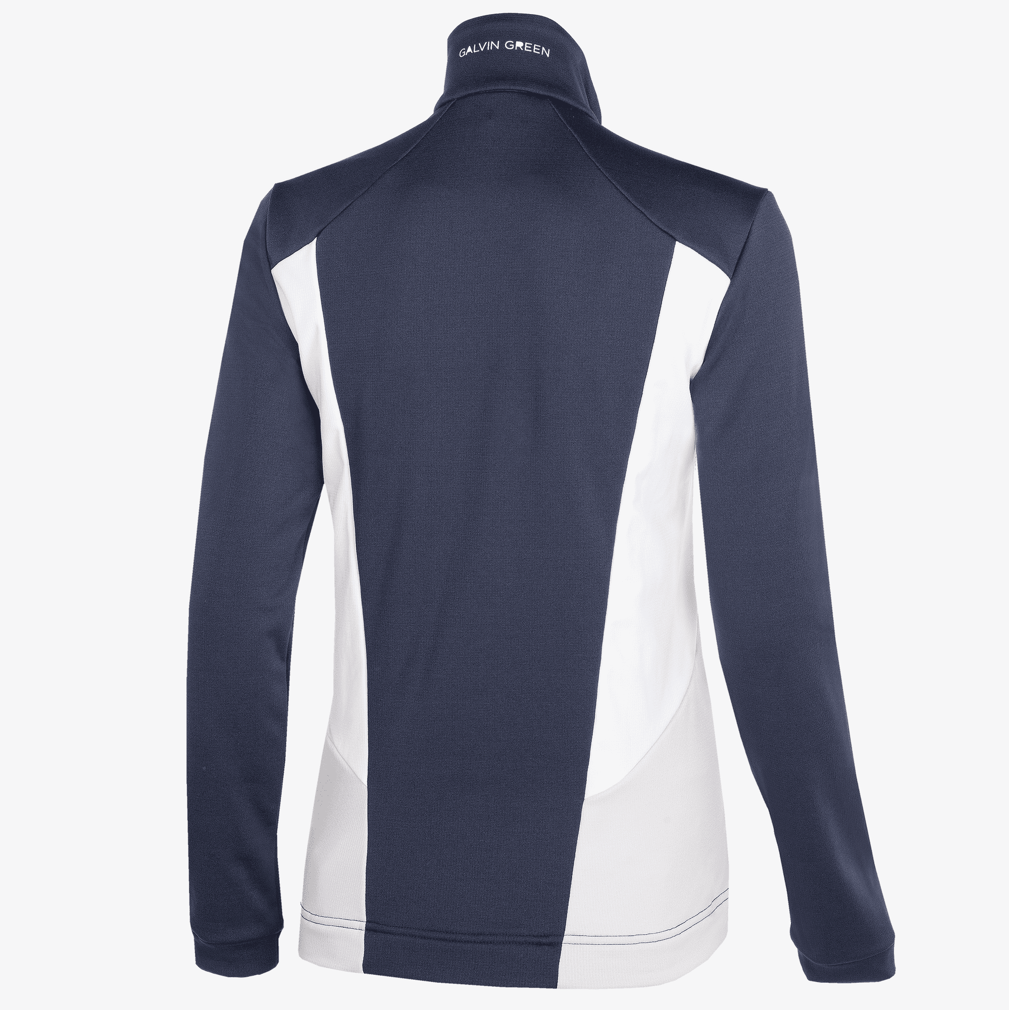 Donella - Insulating golf mid layer 10 Donella - Insulating golf mid layer