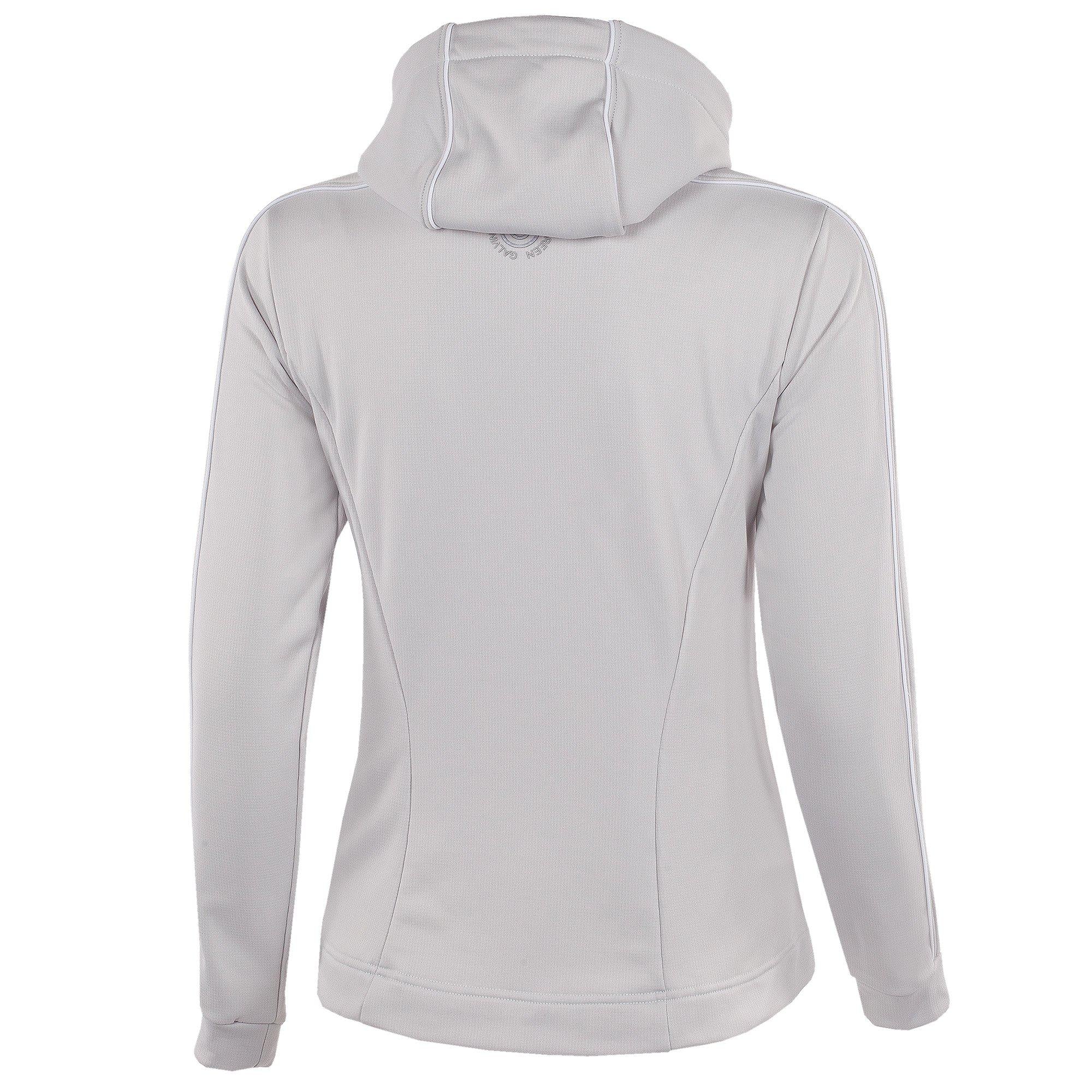 Donna - Insulating sweatshirt 10 Donna - Insulating sweatshirt