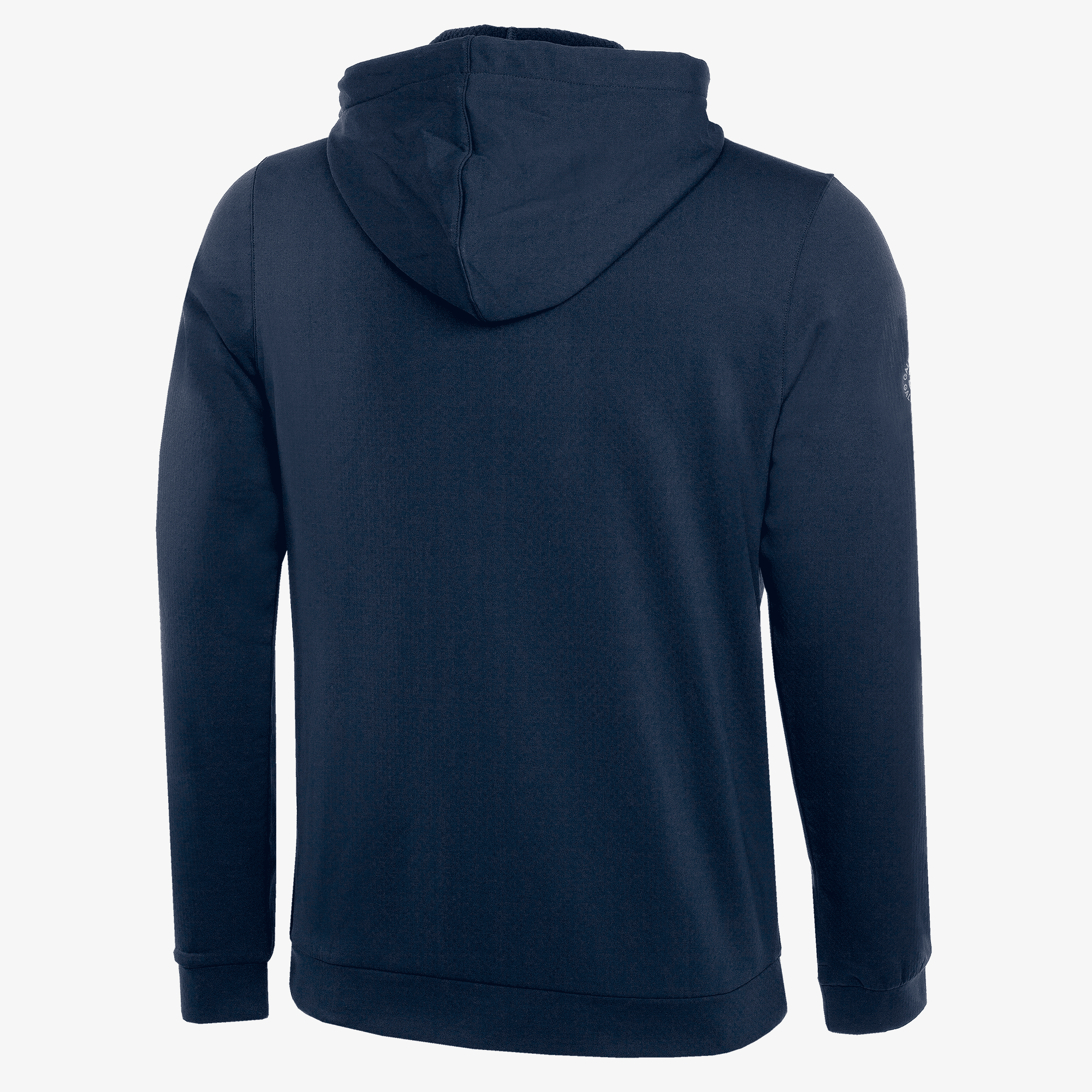 Donnie - Insulating golf sweatshirt 10 Donnie - Insulating golf sweatshirt