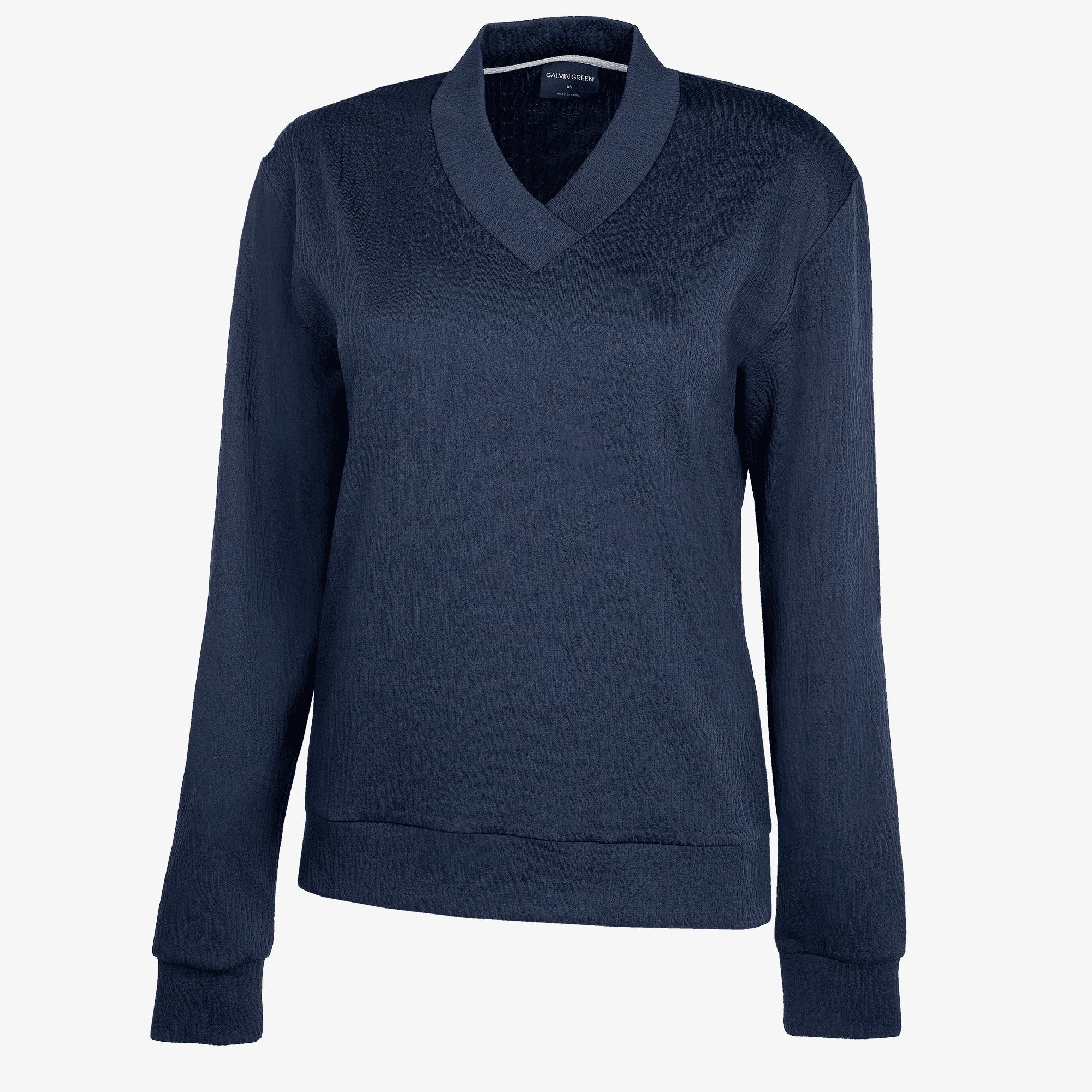 Donya - Insulating golf mid layer