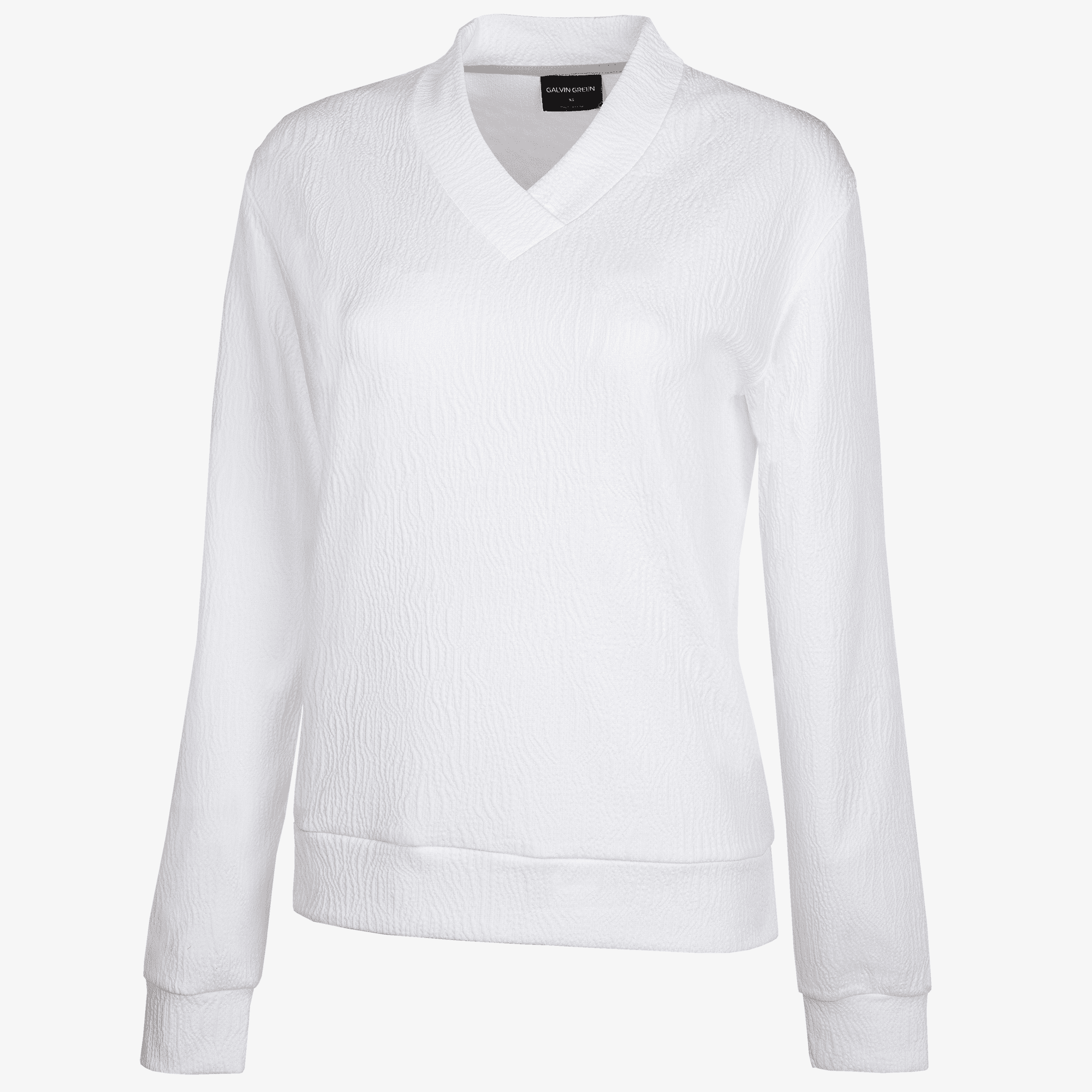 Donya - Insulating golf mid layer