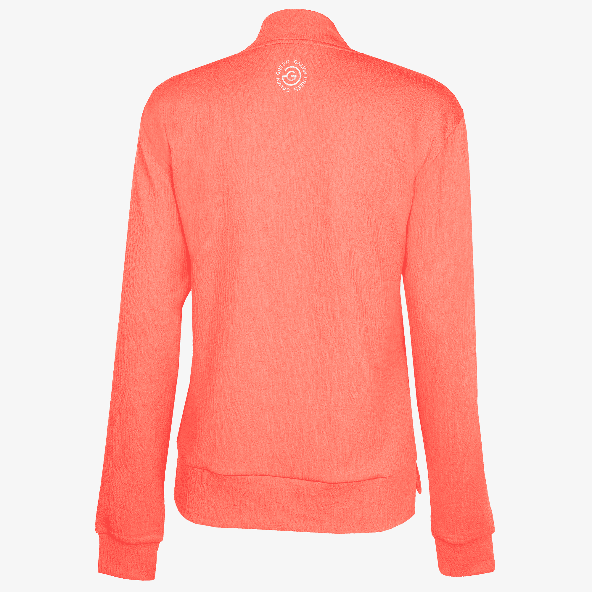 Donya - Insulating golf mid layer 10 Donya - Insulating golf mid layer