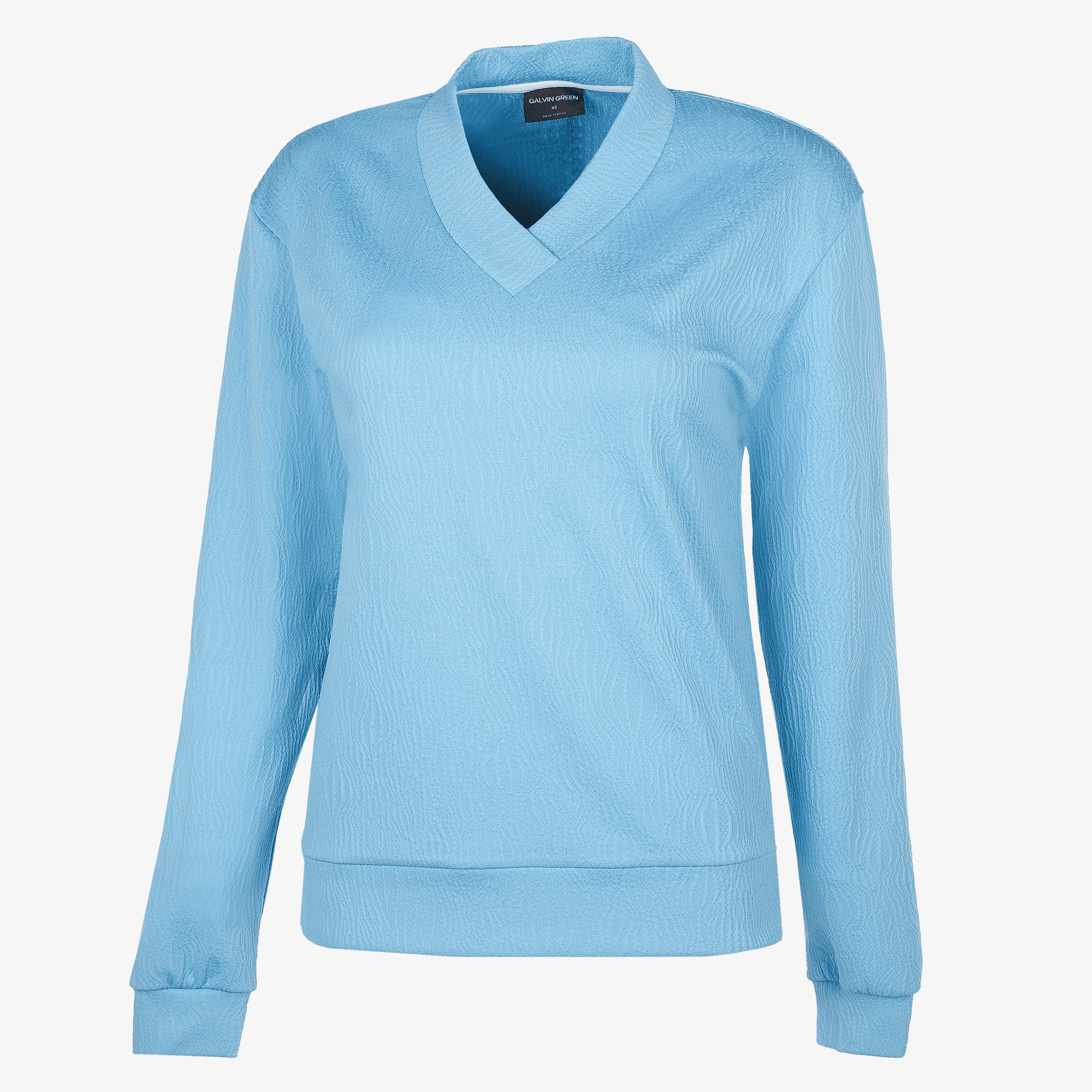 Donya - Insulating golf mid layer