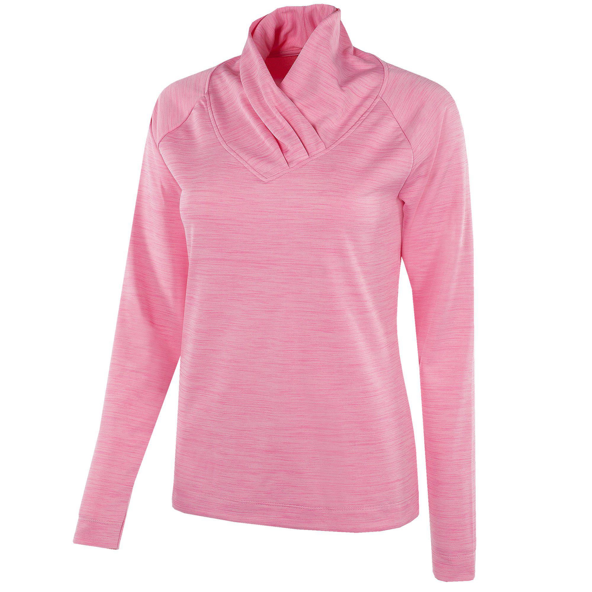 Dorali - Insulating golf mid layer