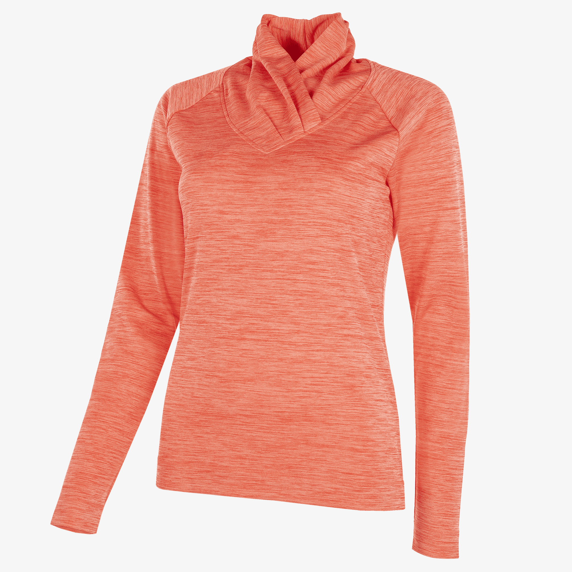 Dorali - Insulating golf mid layer 1 Dorali - Insulating golf mid layer