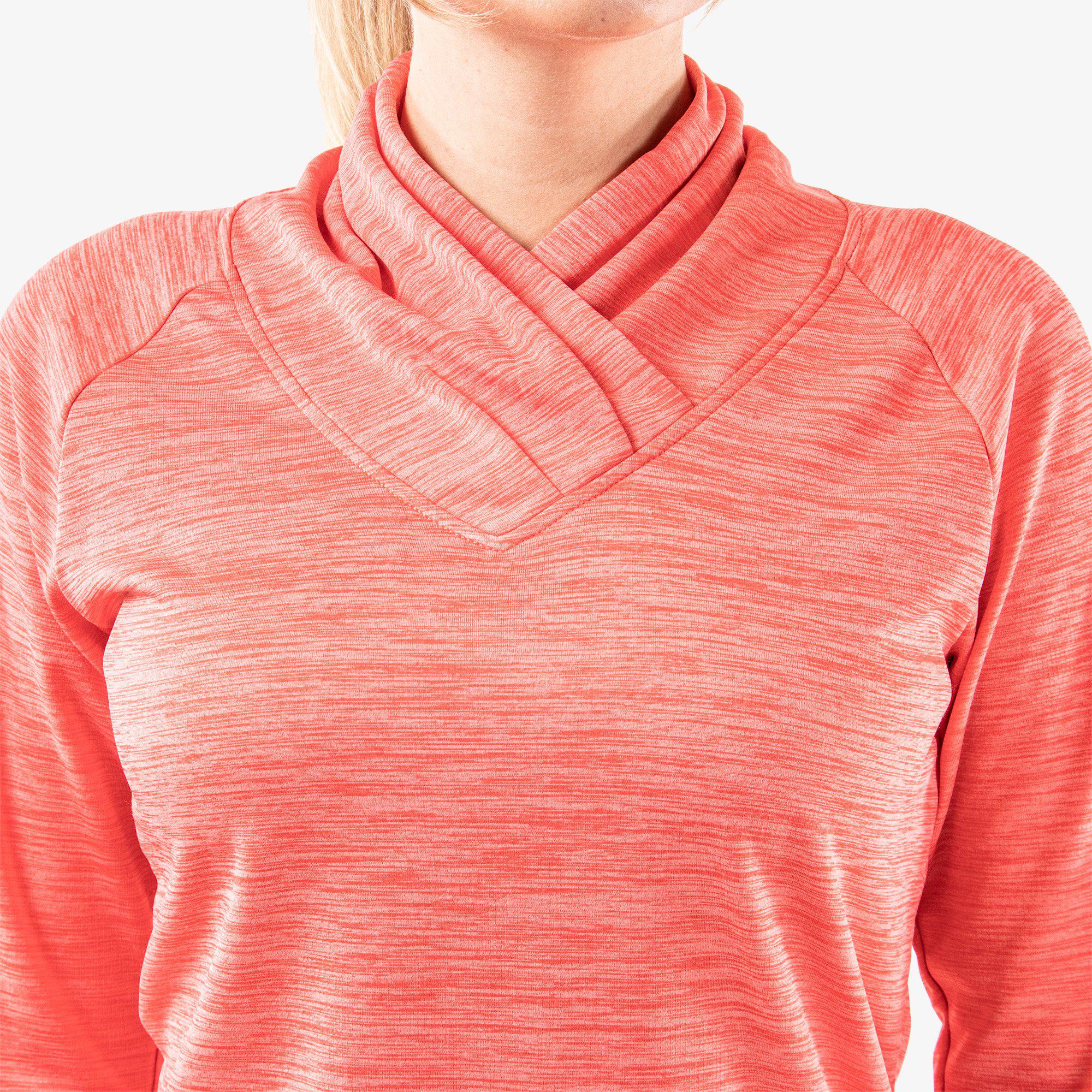 Dorali - Insulating golf mid layer 7 Dorali - Insulating golf mid layer