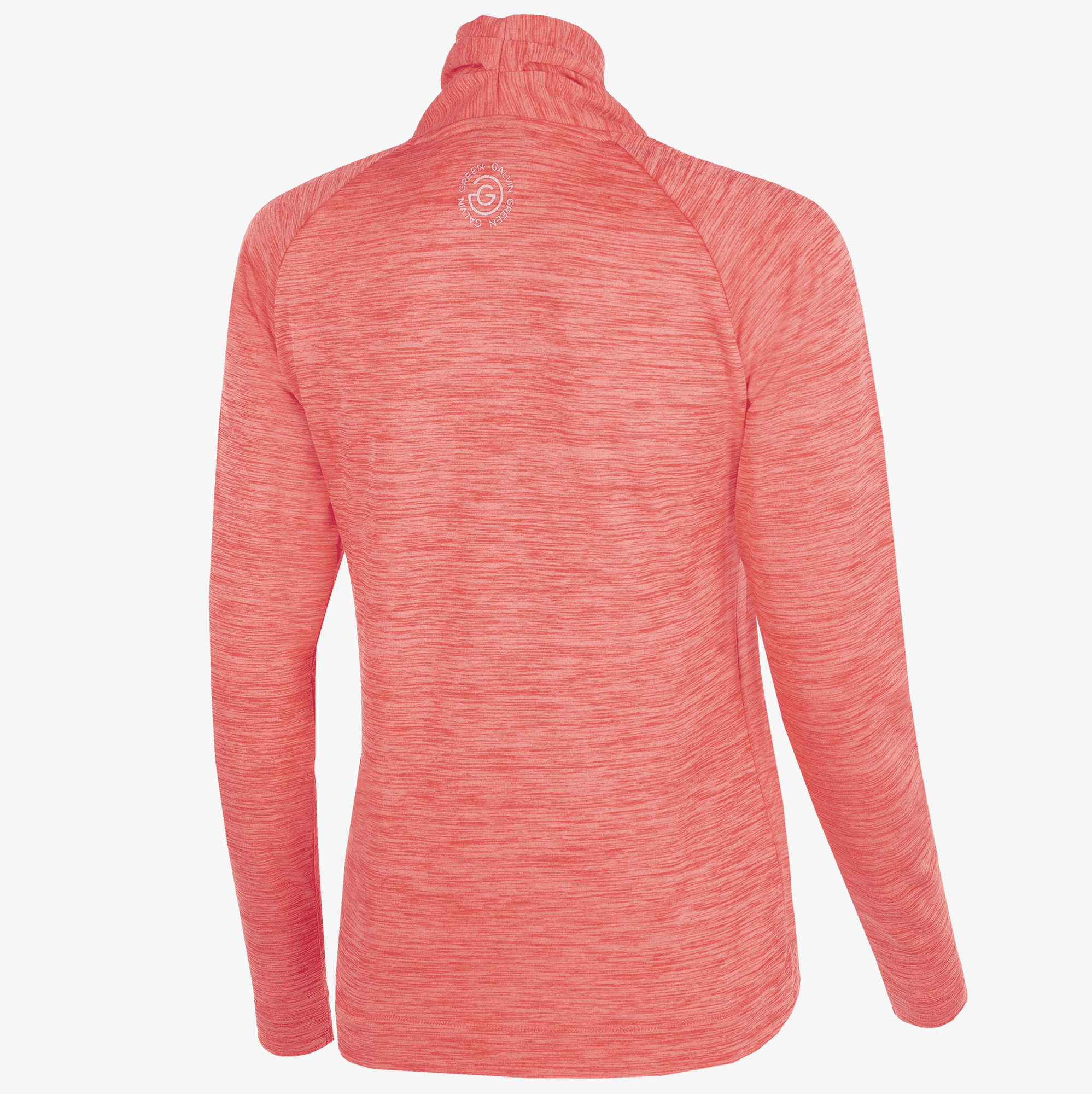 Dorali - Insulating golf mid layer 9 Dorali - Insulating golf mid layer