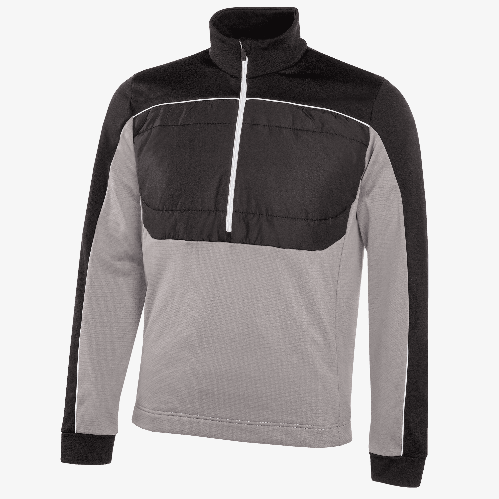 Douglas - Insulating golf mid layer