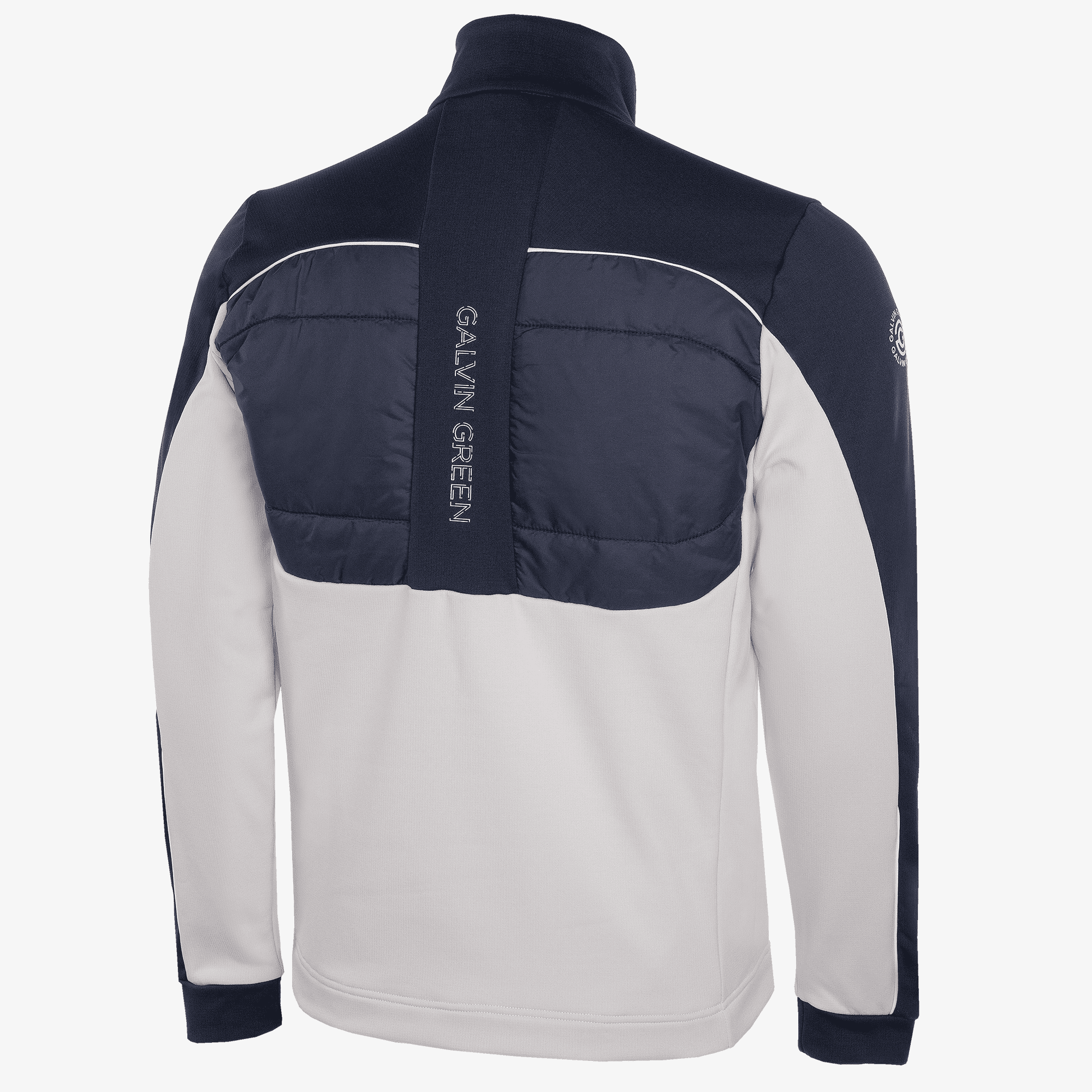 Douglas - Insulating golf mid layer 8 Douglas - Insulating golf mid layer