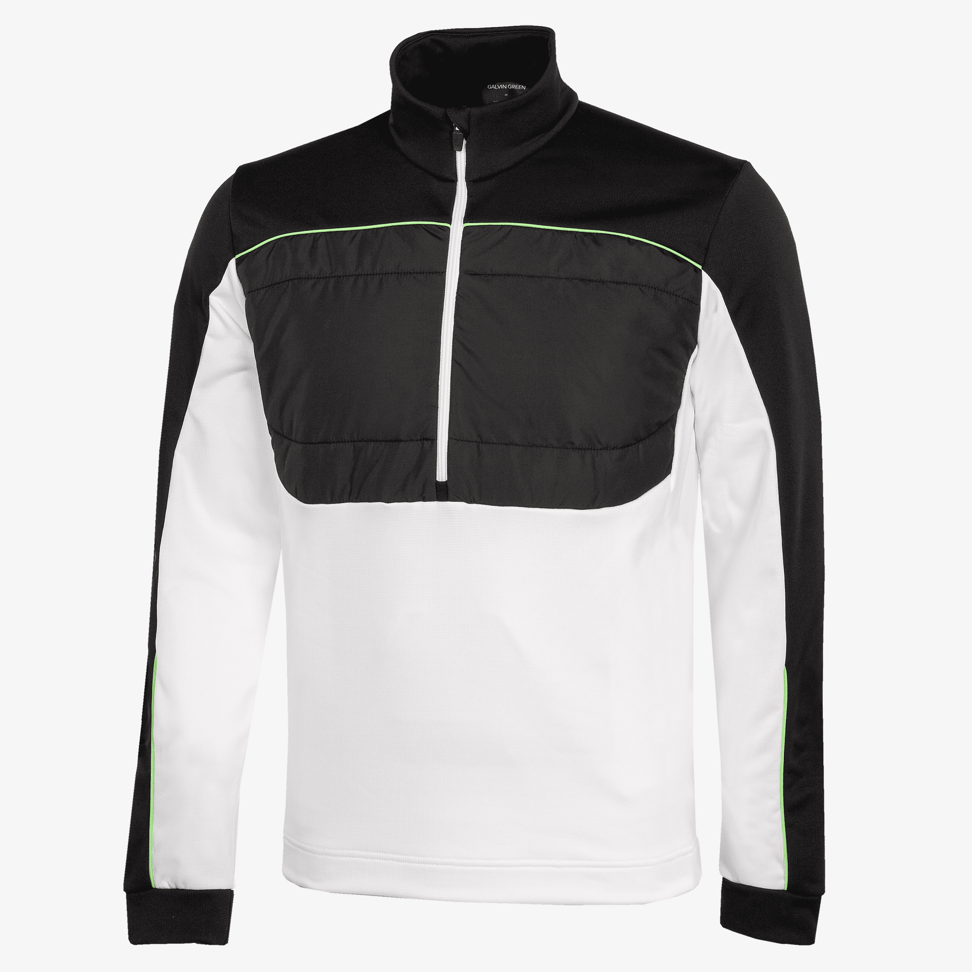 Douglas - Insulating golf mid layer