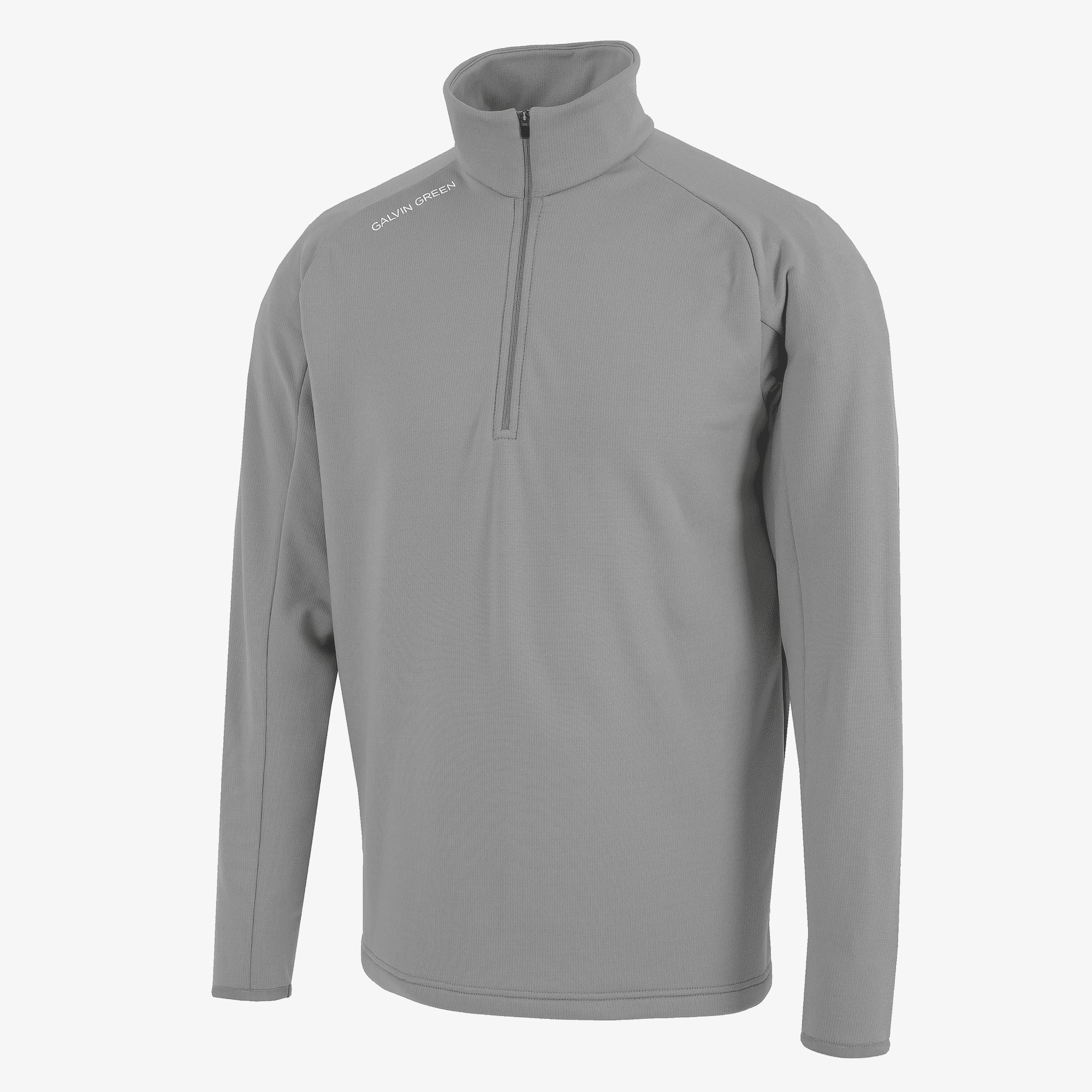 Drake - Insulating golf mid layer