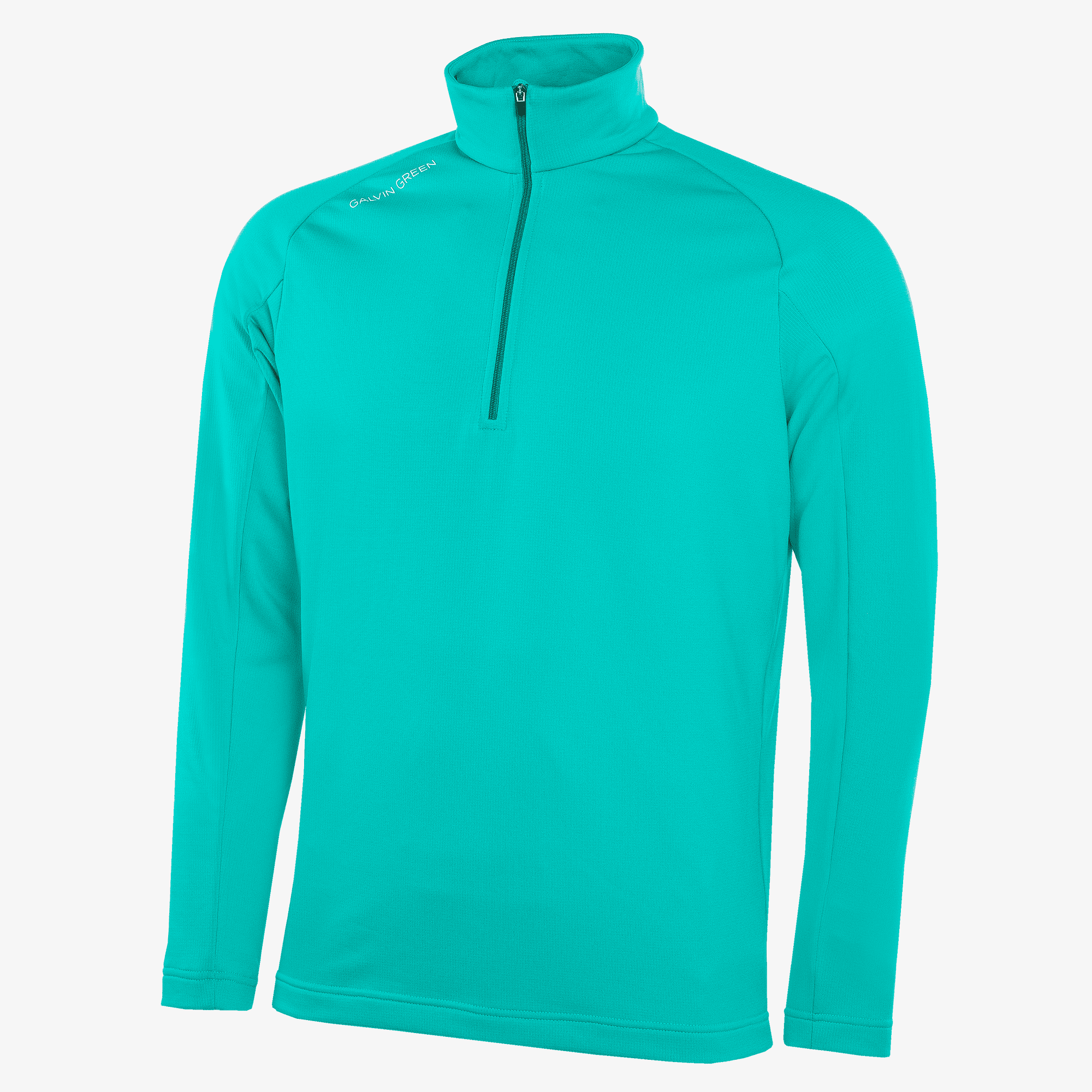 Drake - Insulating golf mid layer 1 Drake - Insulating golf mid layer