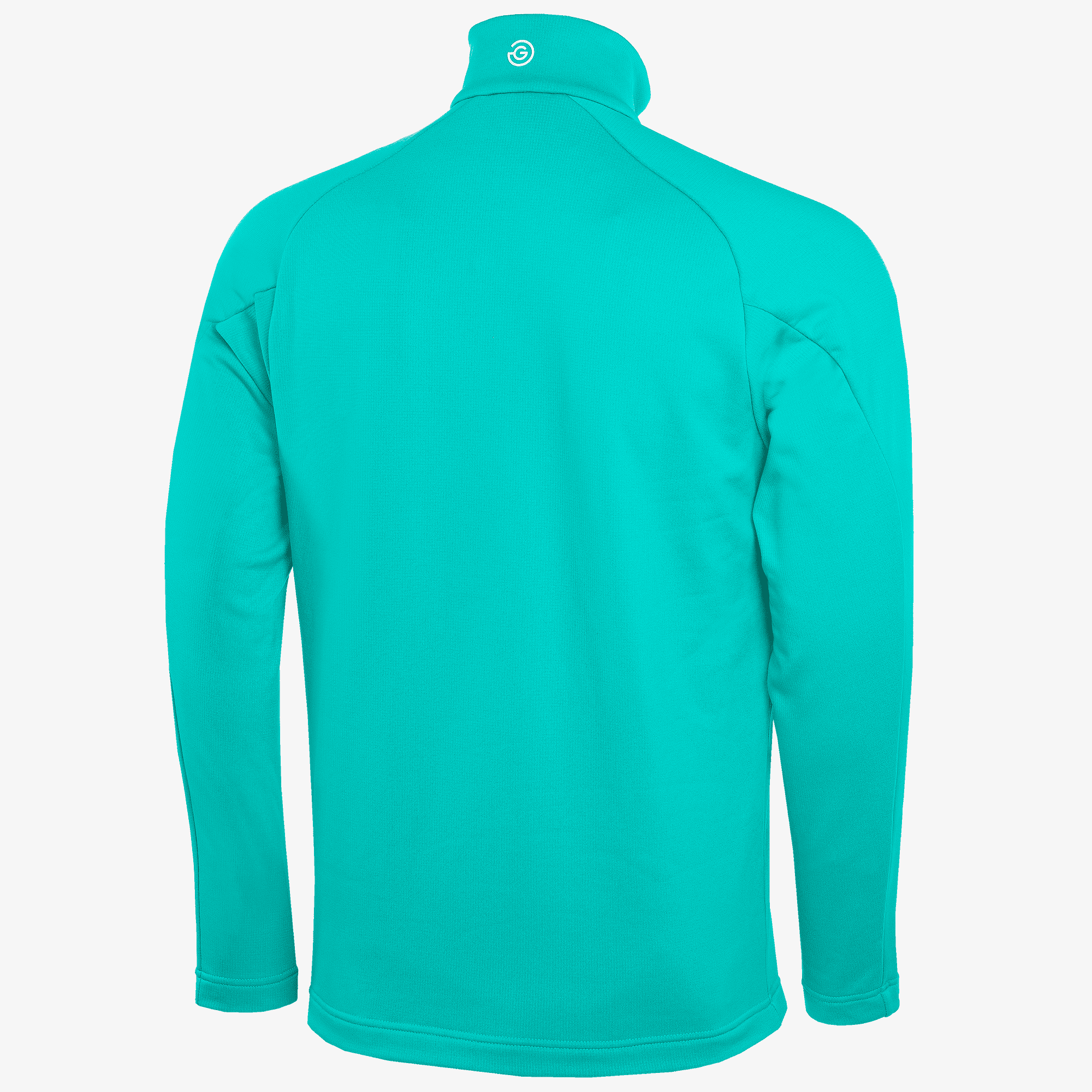 Drake - Insulating golf mid layer 8 Drake - Insulating golf mid layer