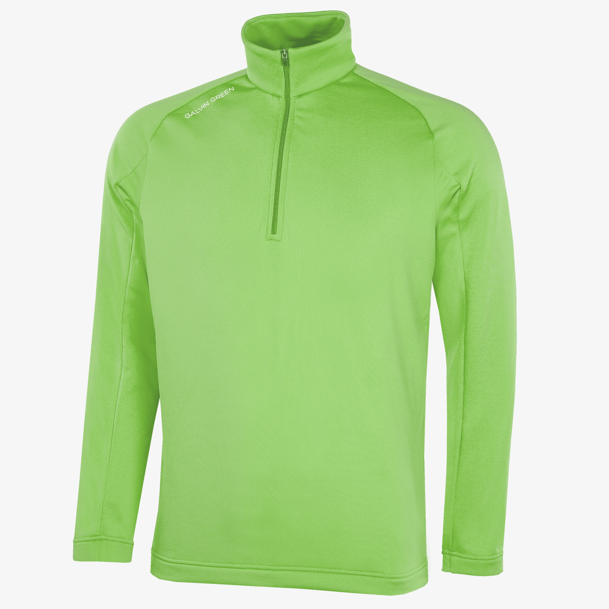 Drake - Insulating golf mid layer 1 Drake - Insulating golf mid layer