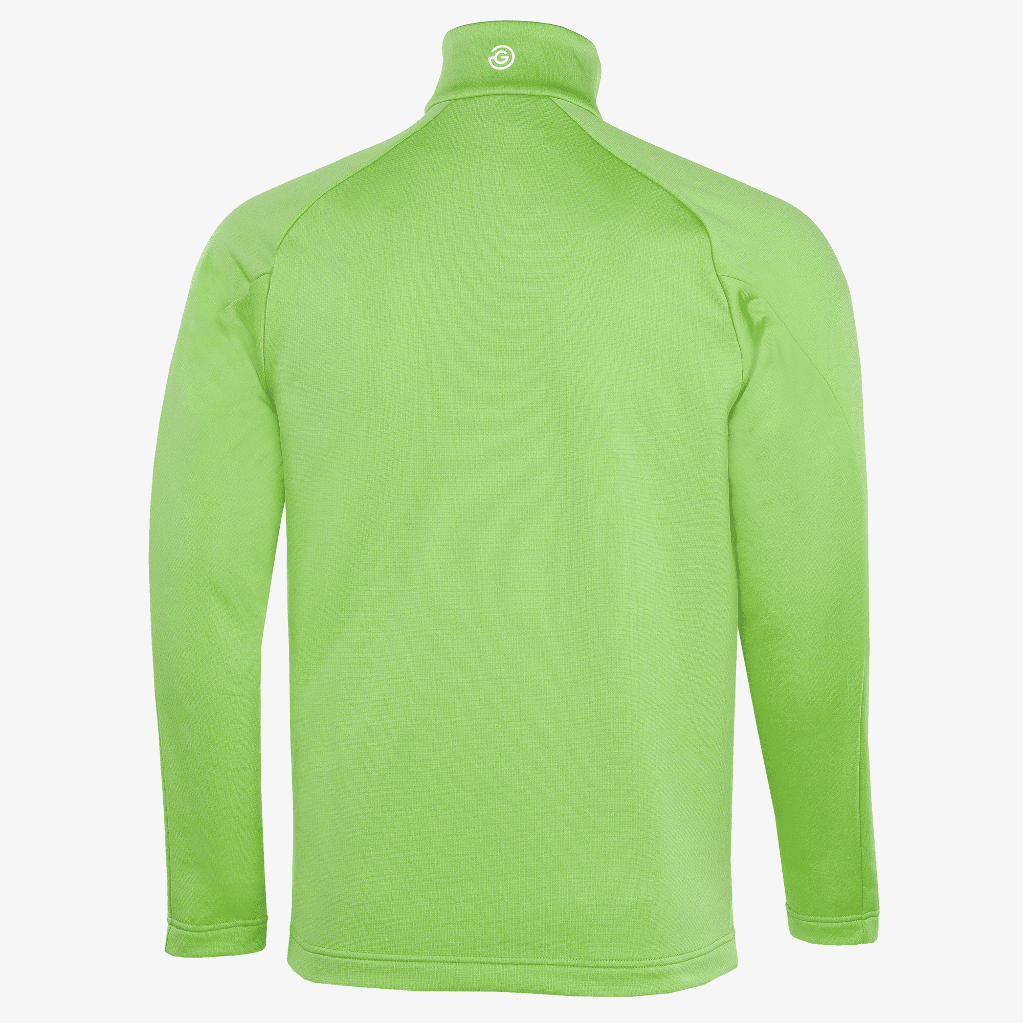 Drake - Insulating golf mid layer 8 Drake - Insulating golf mid layer