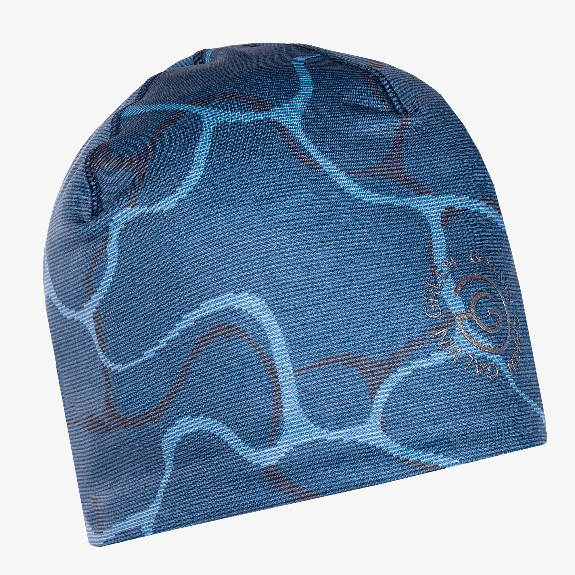 Duke - Insulating golf hat 1 Duke - Insulating golf hat