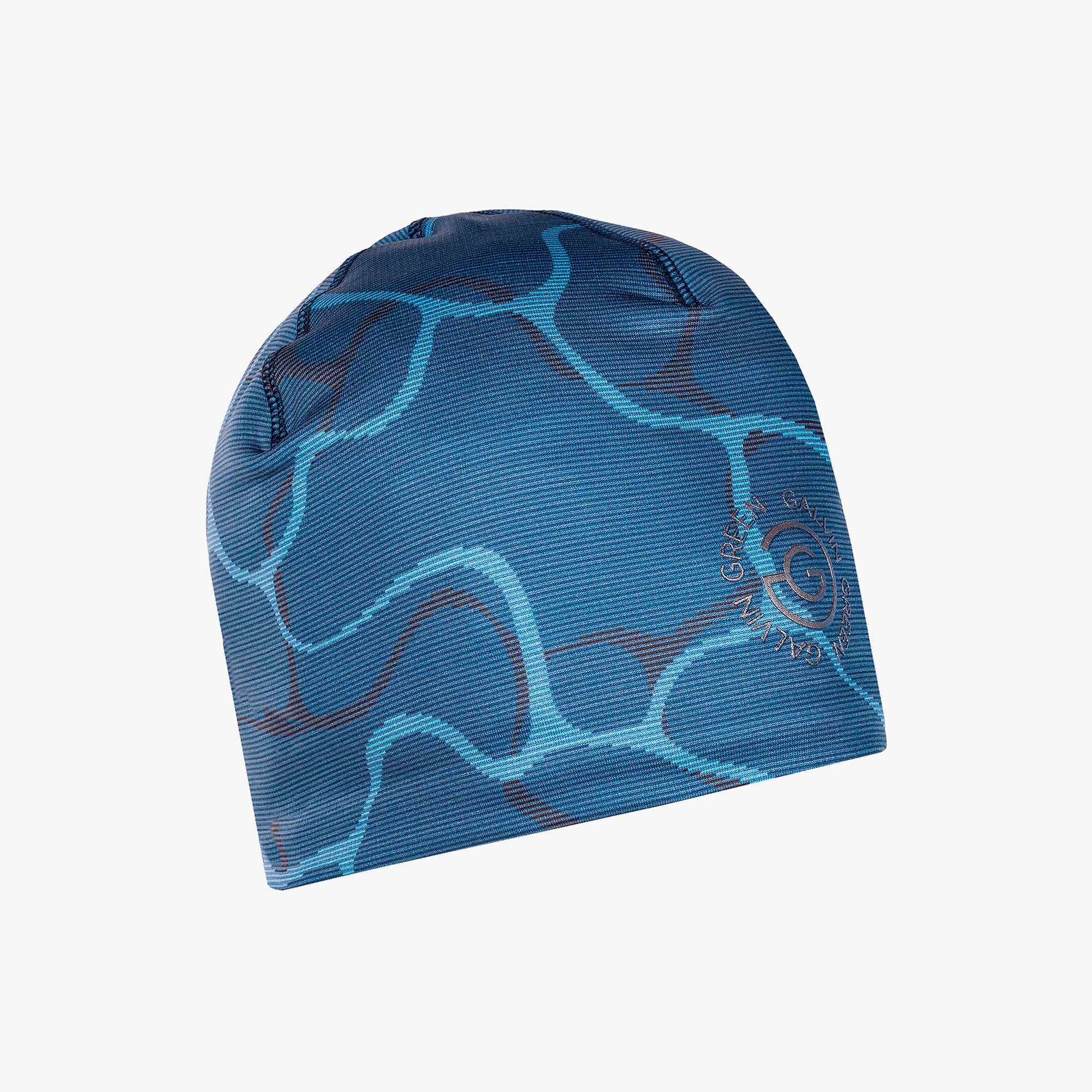 Duke - Insulating golf hat 2 Duke - Insulating golf hat