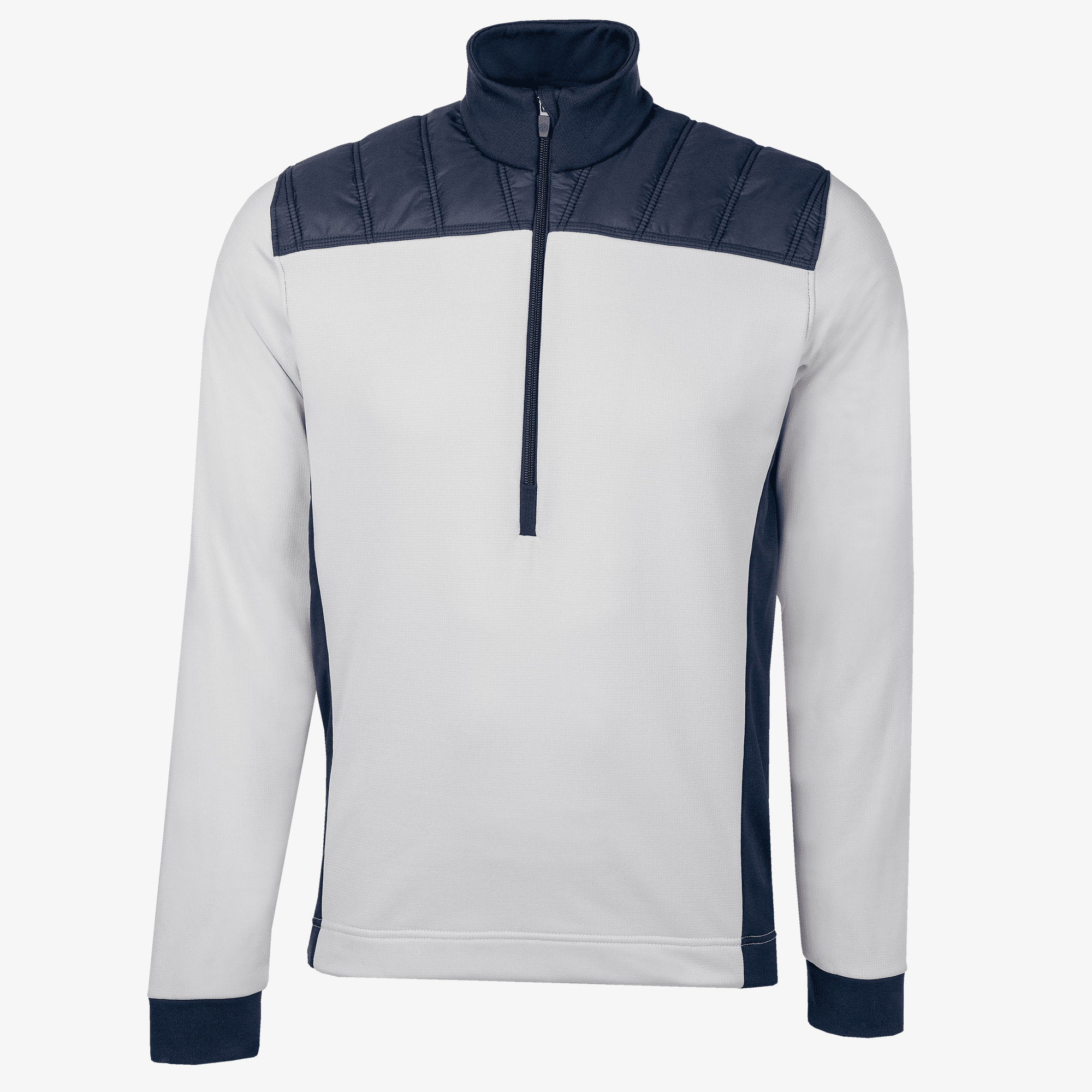 Durante - Insulating golf mid layer