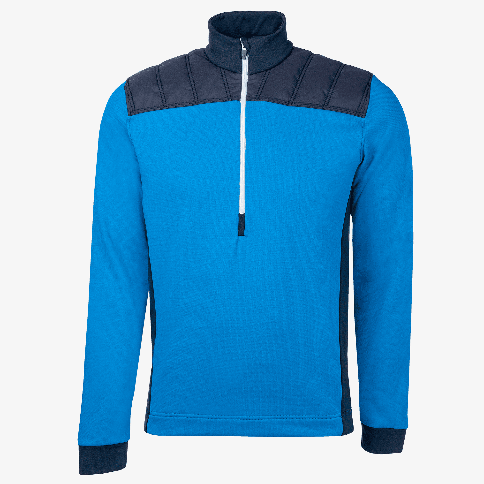 Durante - Insulating golf mid layer 1 Durante - Insulating golf mid layer