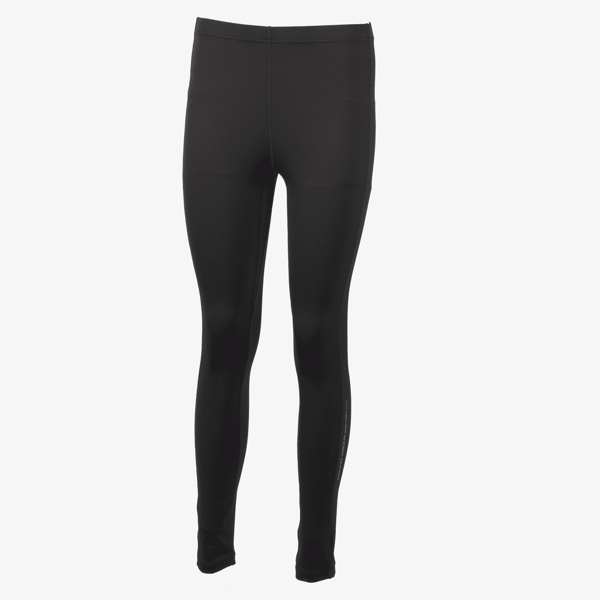 Ebba - Thermal base layer golf leggings