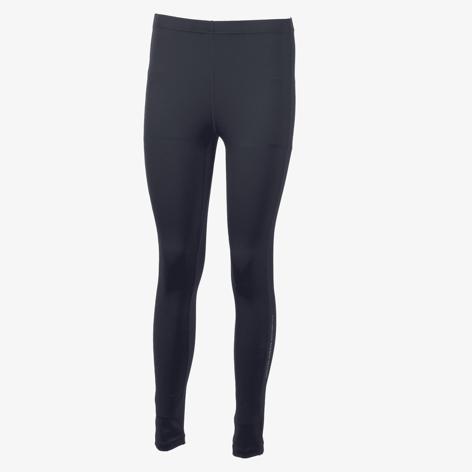 Ebba - Thermal base layer golf leggings