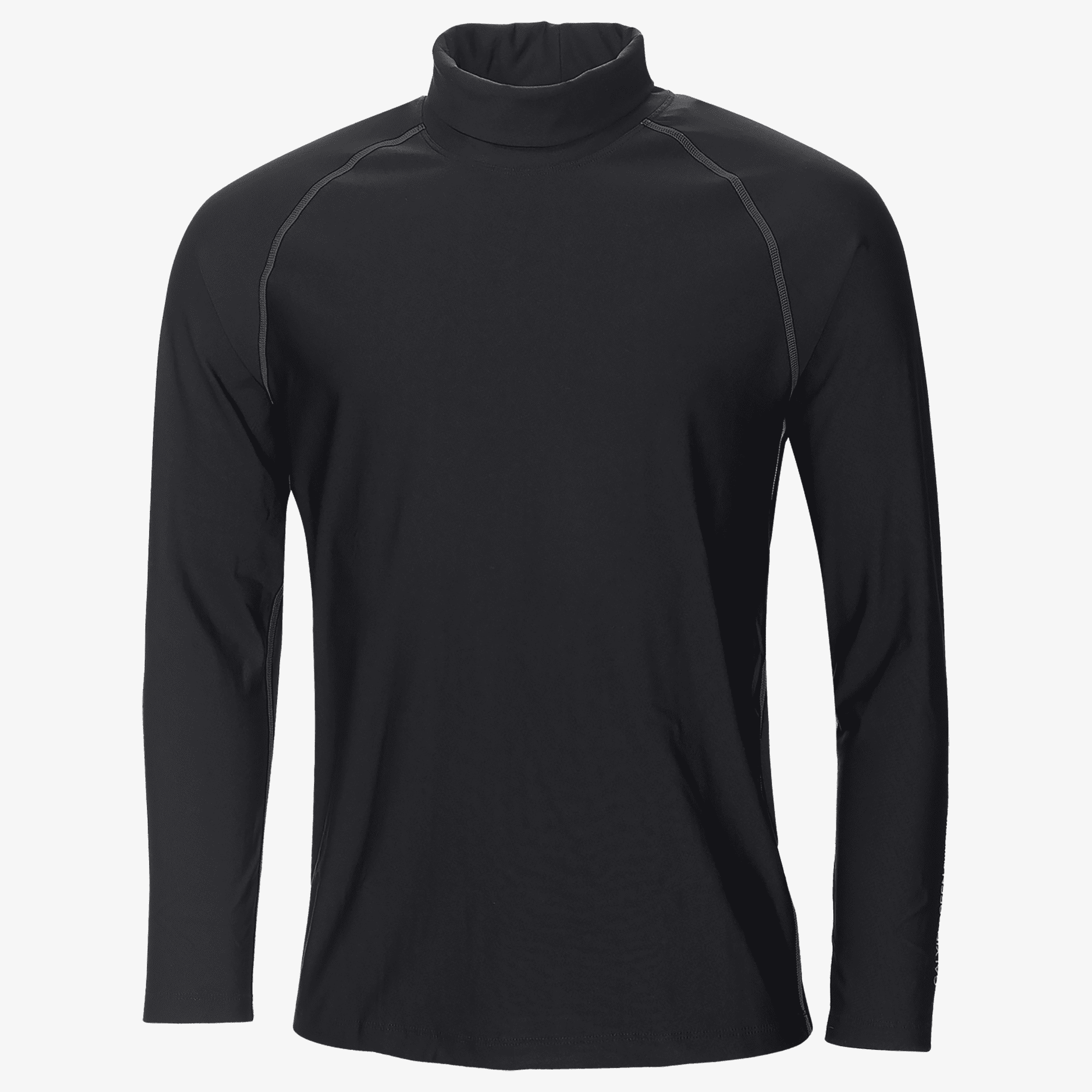 Edwin - Thermal base layer golf top