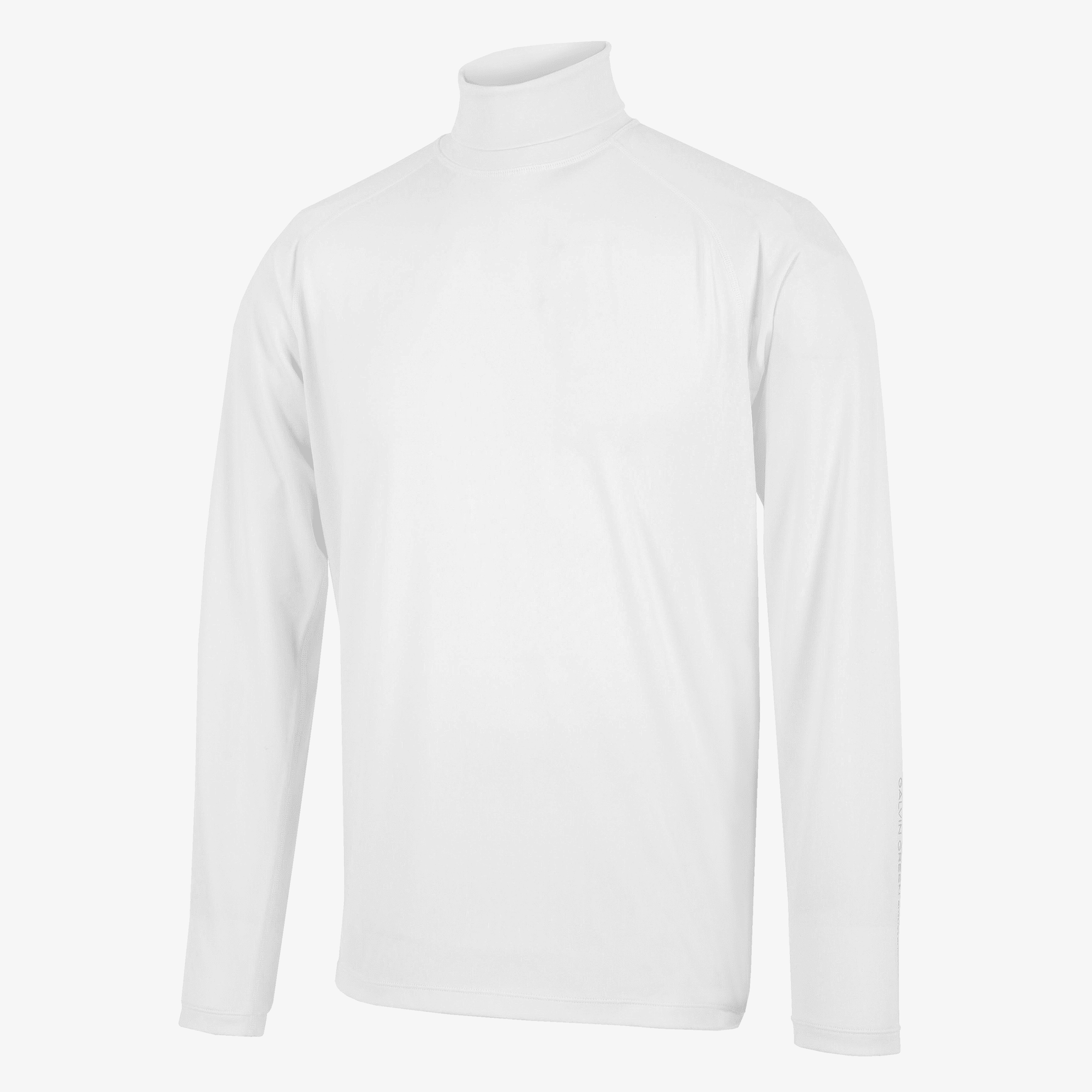 Edwin - Thermal base layer golf top