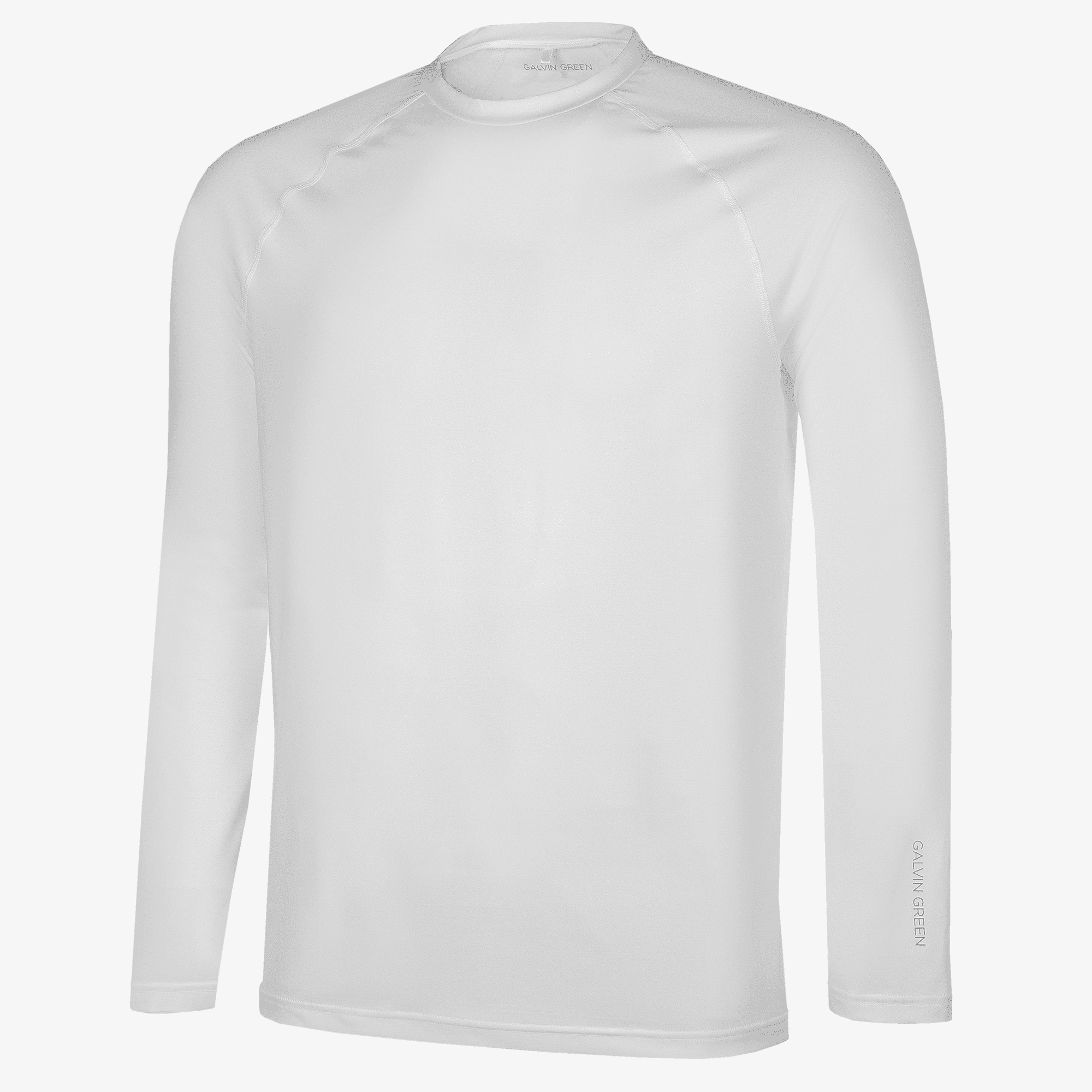 Elias - UV protection top